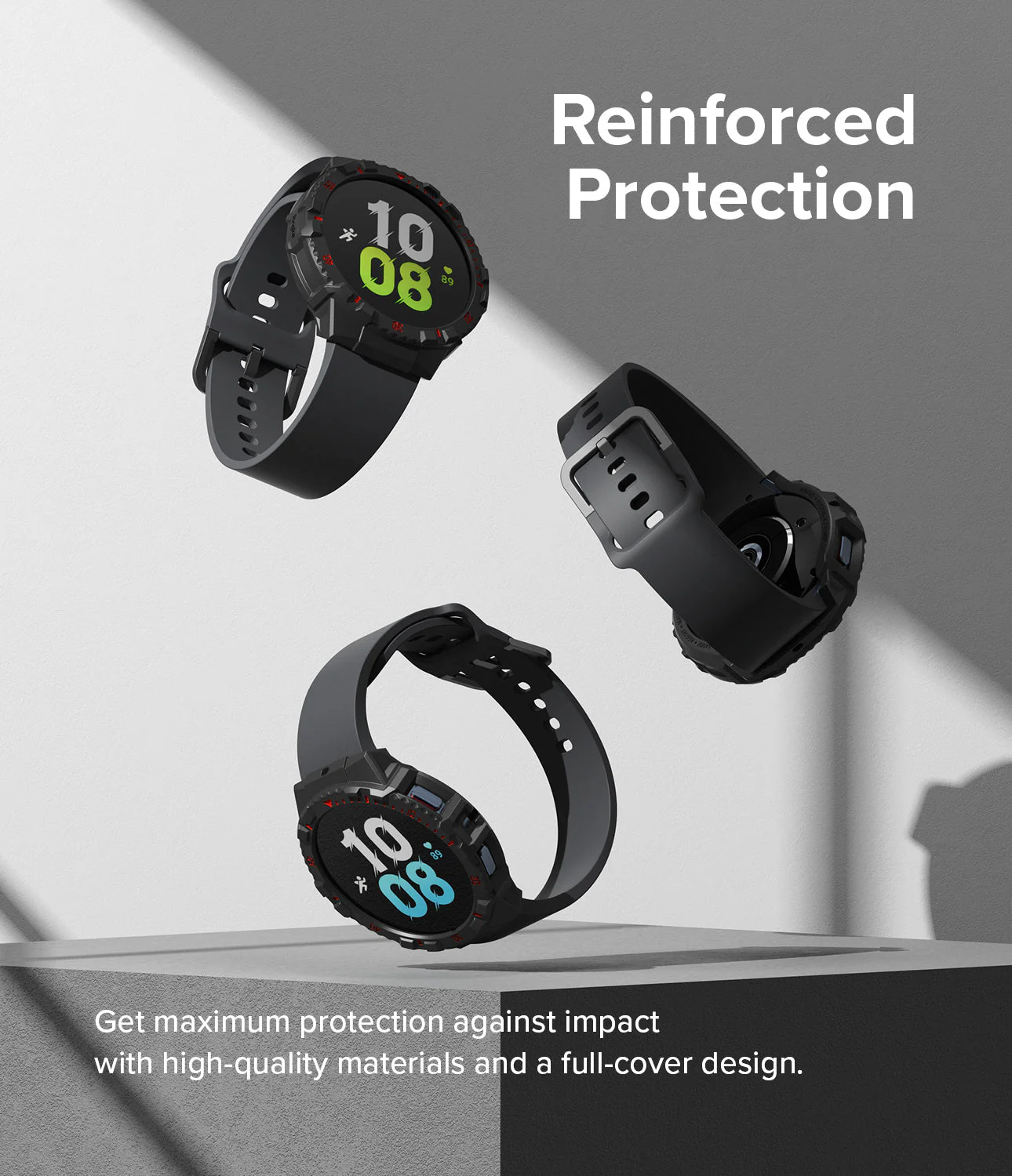 Product image 37