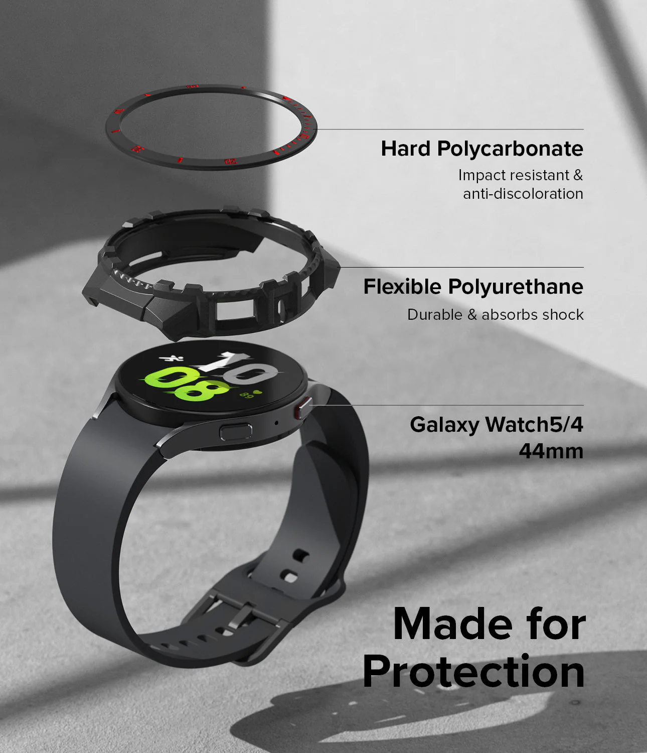 Product image 39