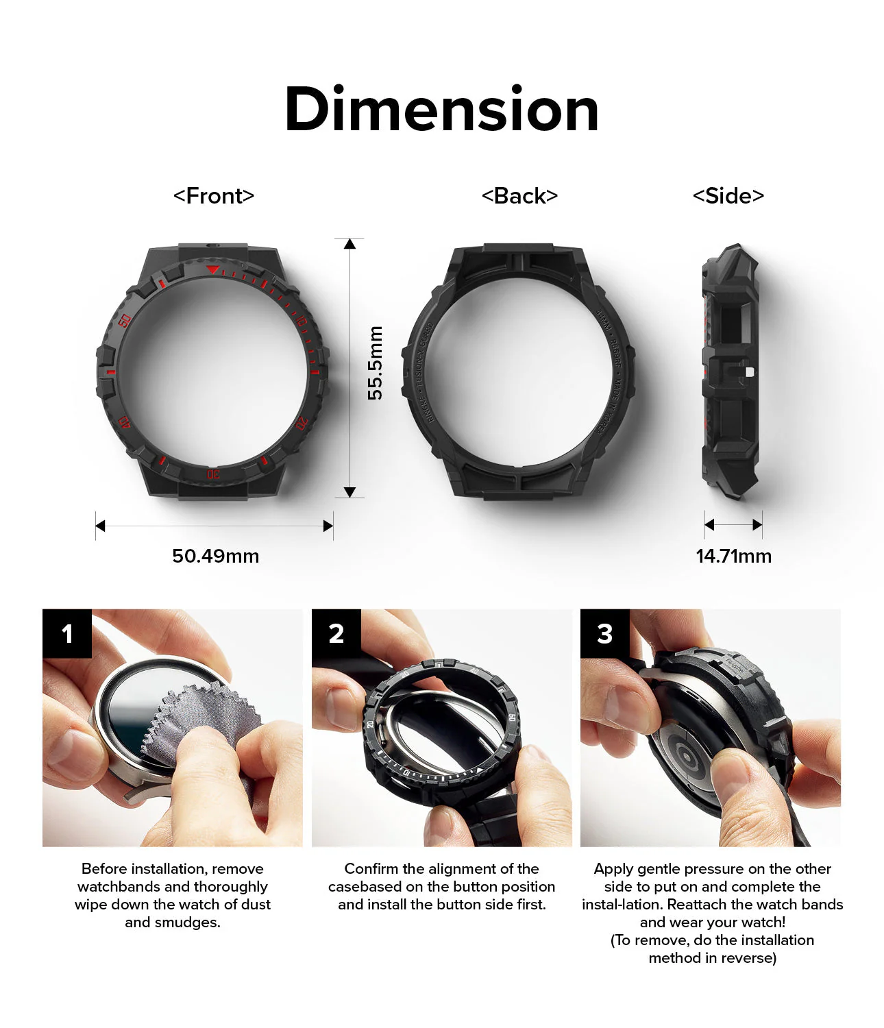 Product image 43