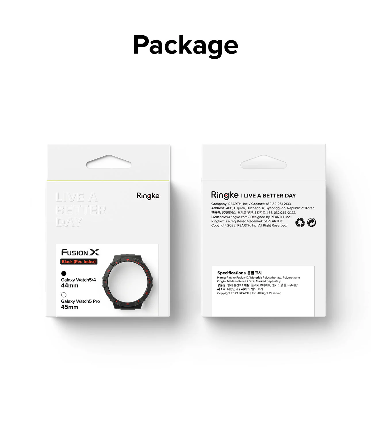 Product image 45