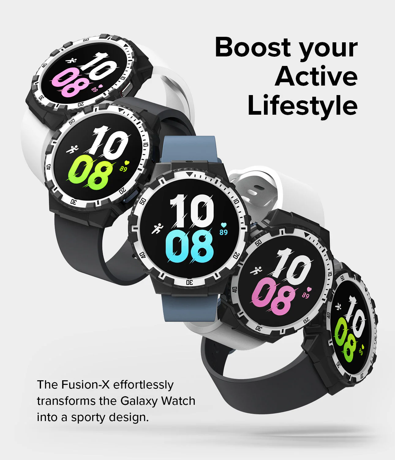 Product image 48