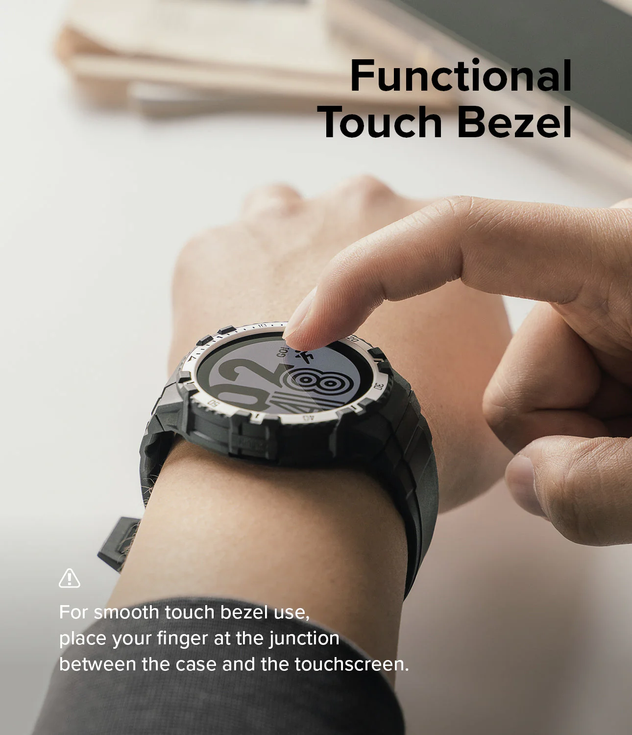 Product image 57