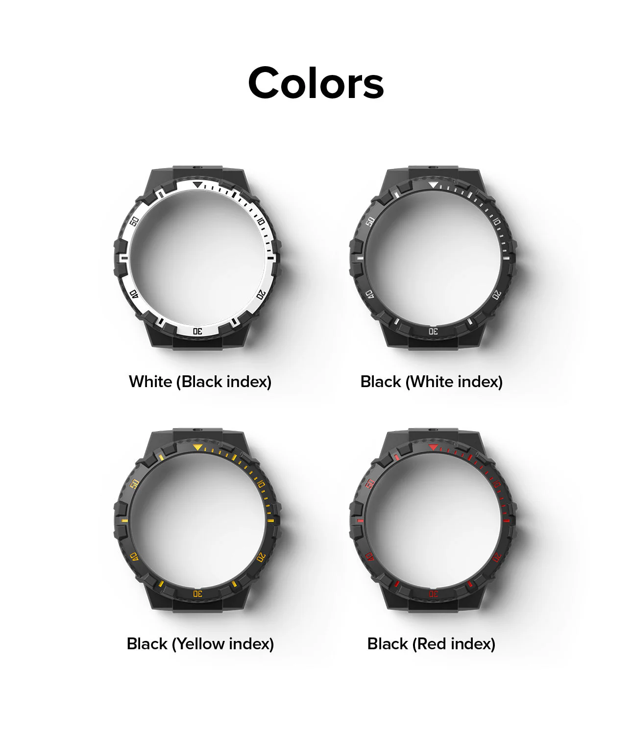 Product image 59