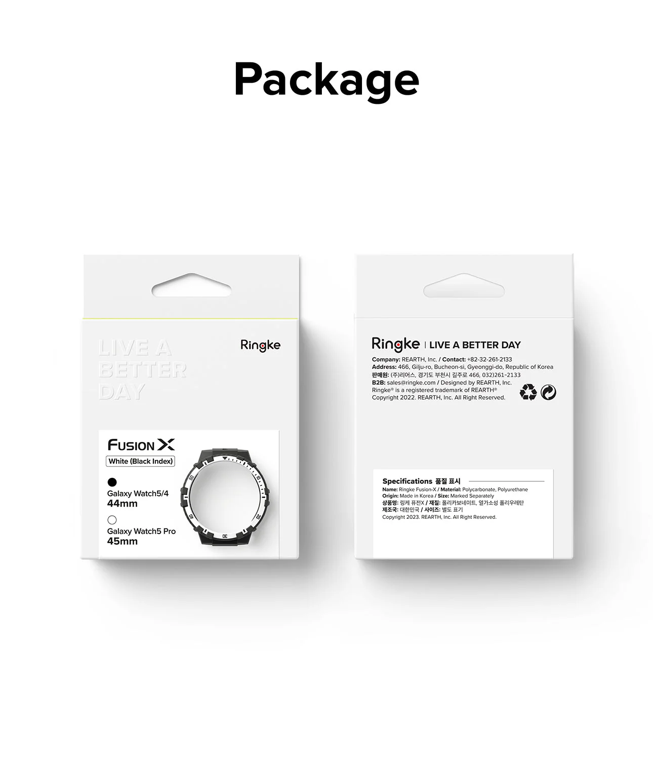 Product image 60
