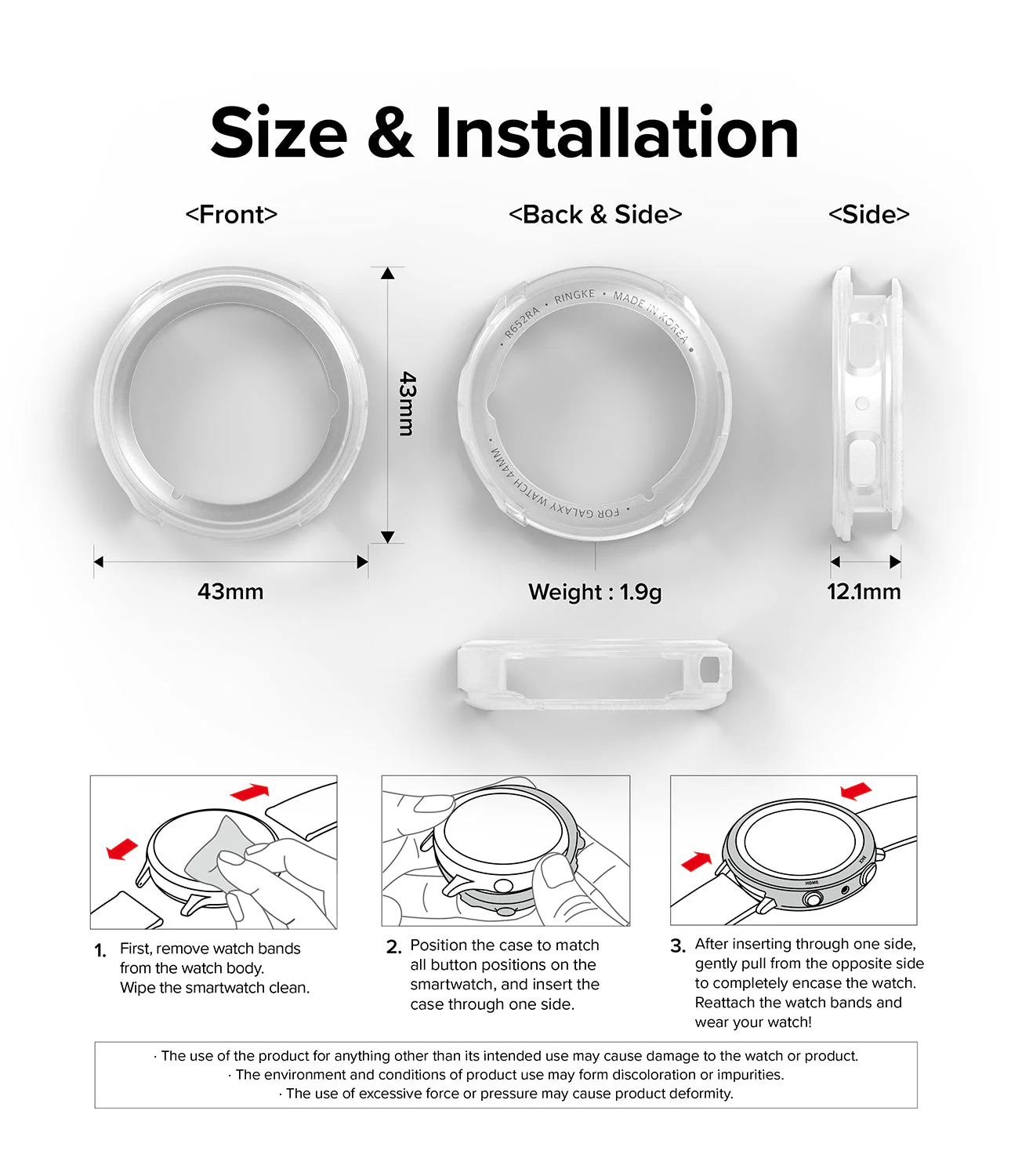 Product image 24