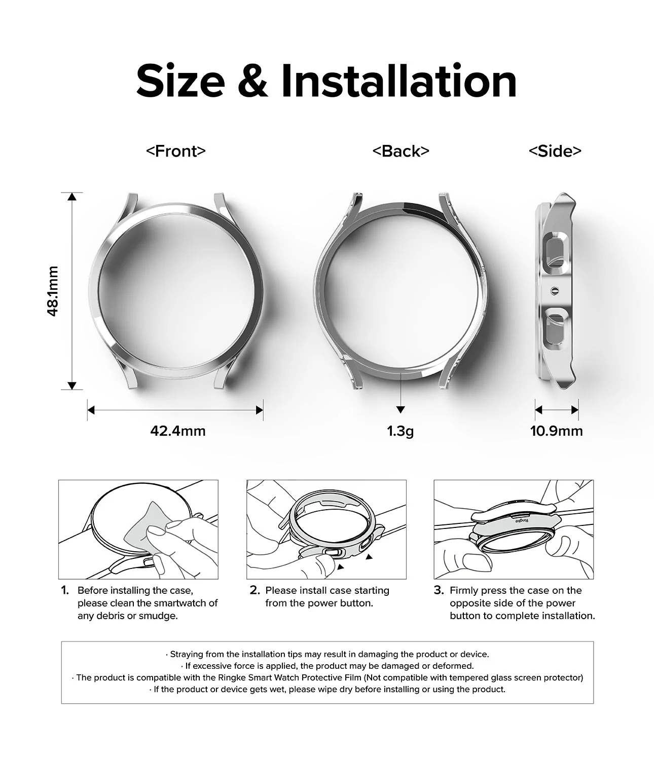Product image 43