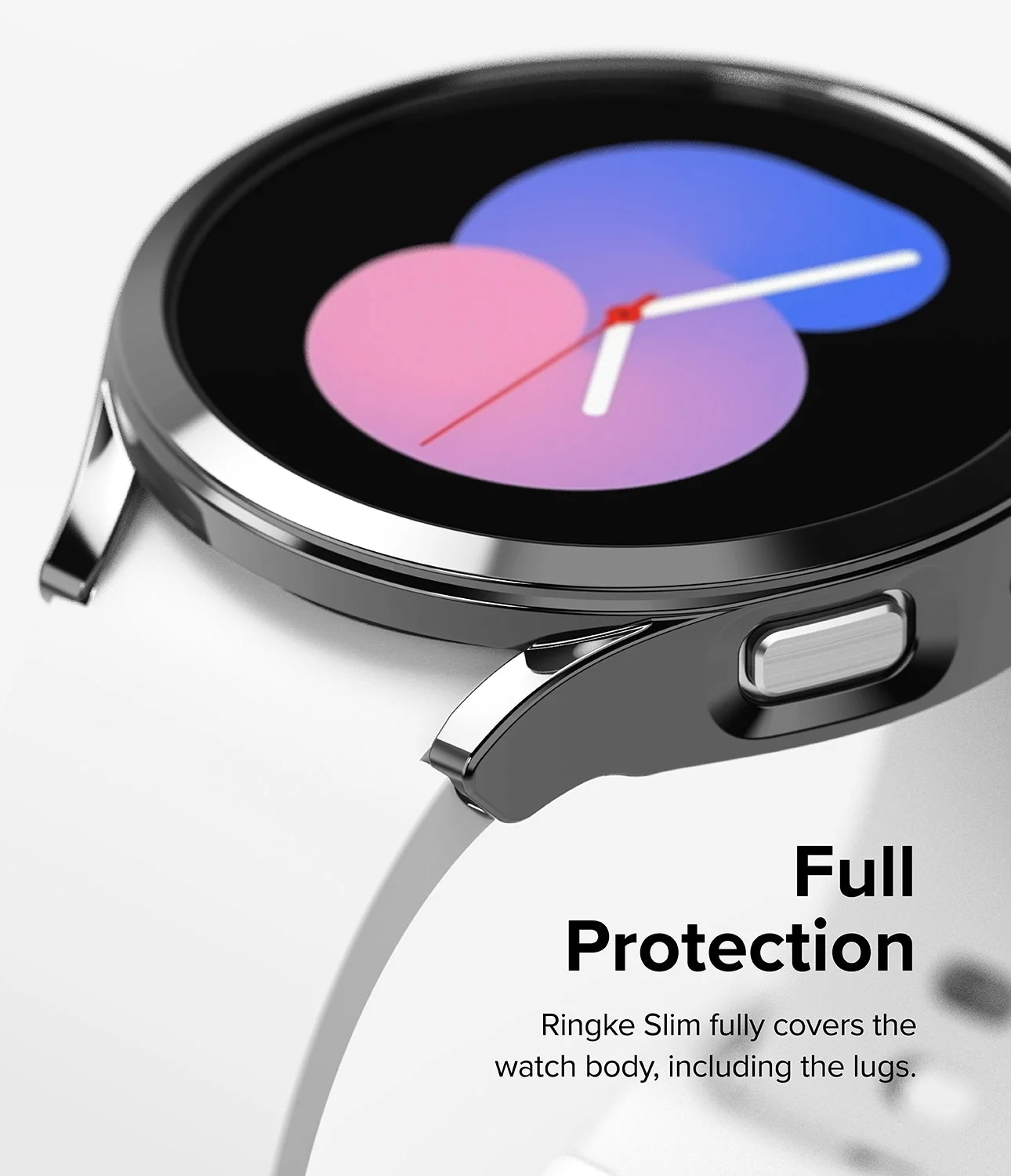 Product image 66