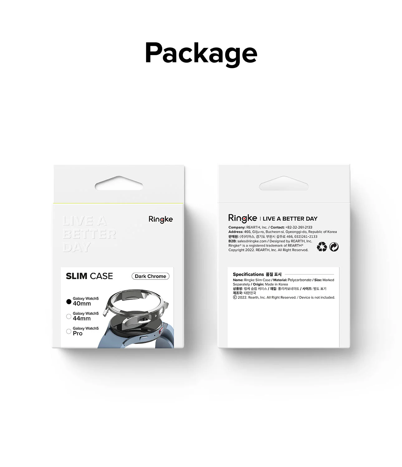 Product image 75