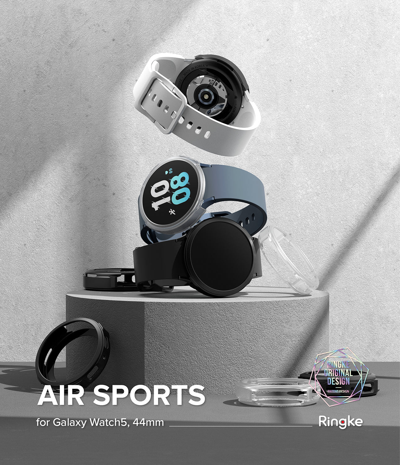 Product image 16