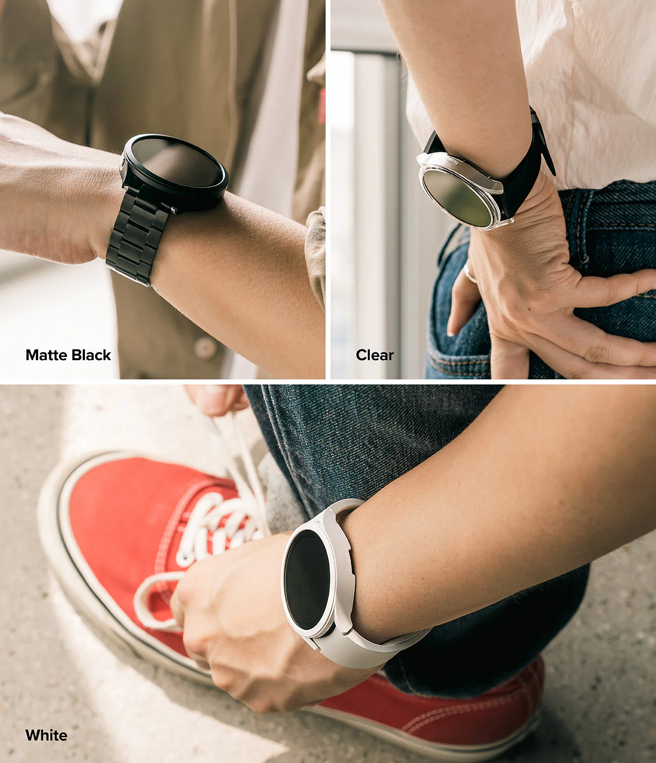 Product image 41
