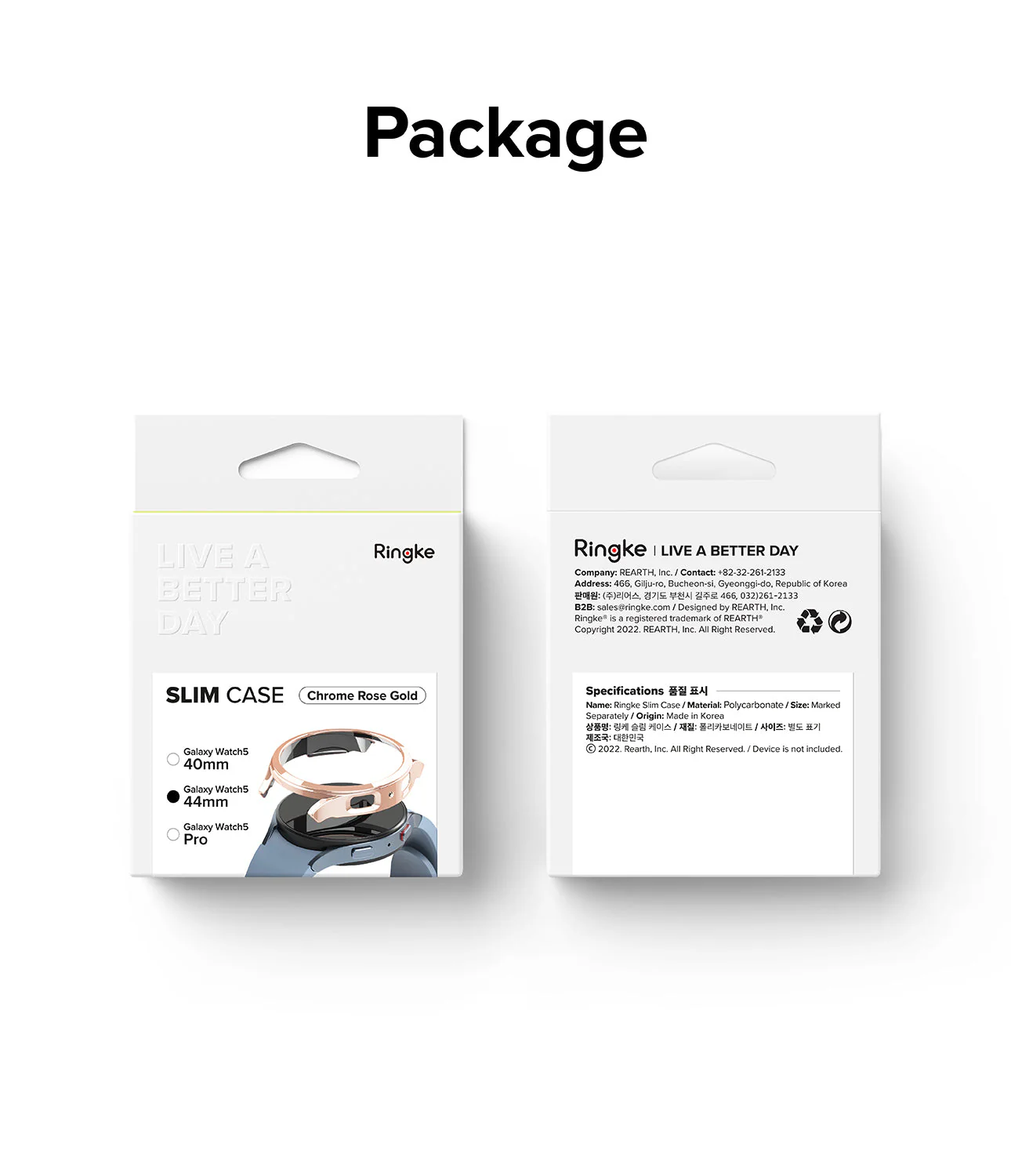 Product image 60