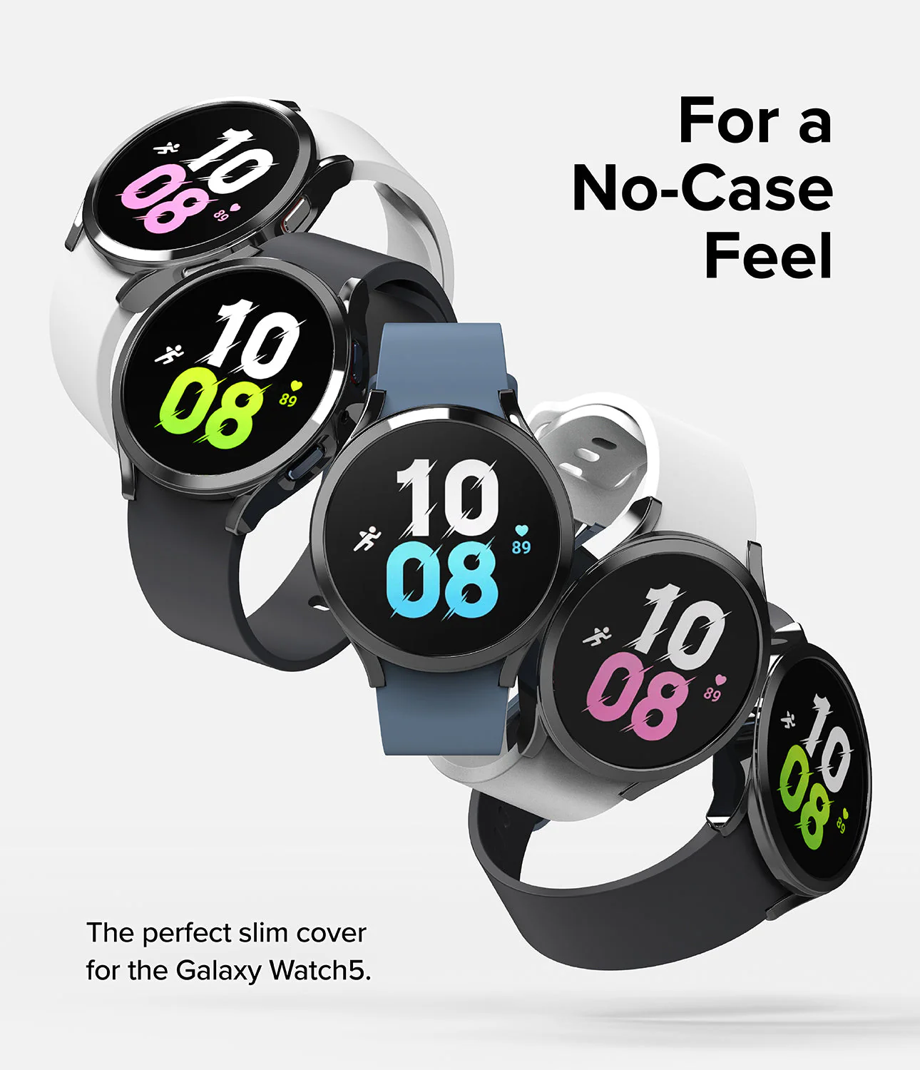 Product image 64