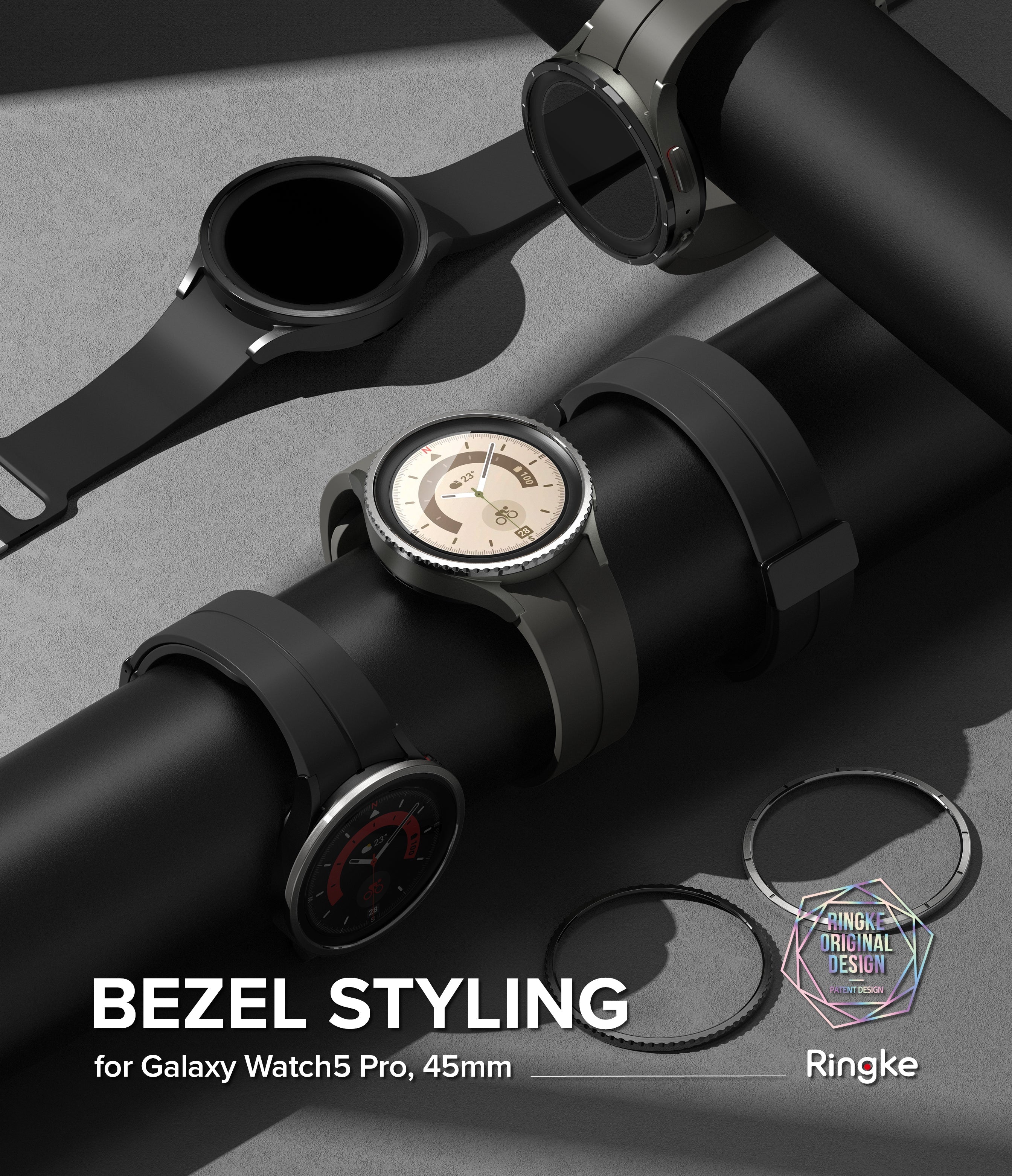 Product image 55