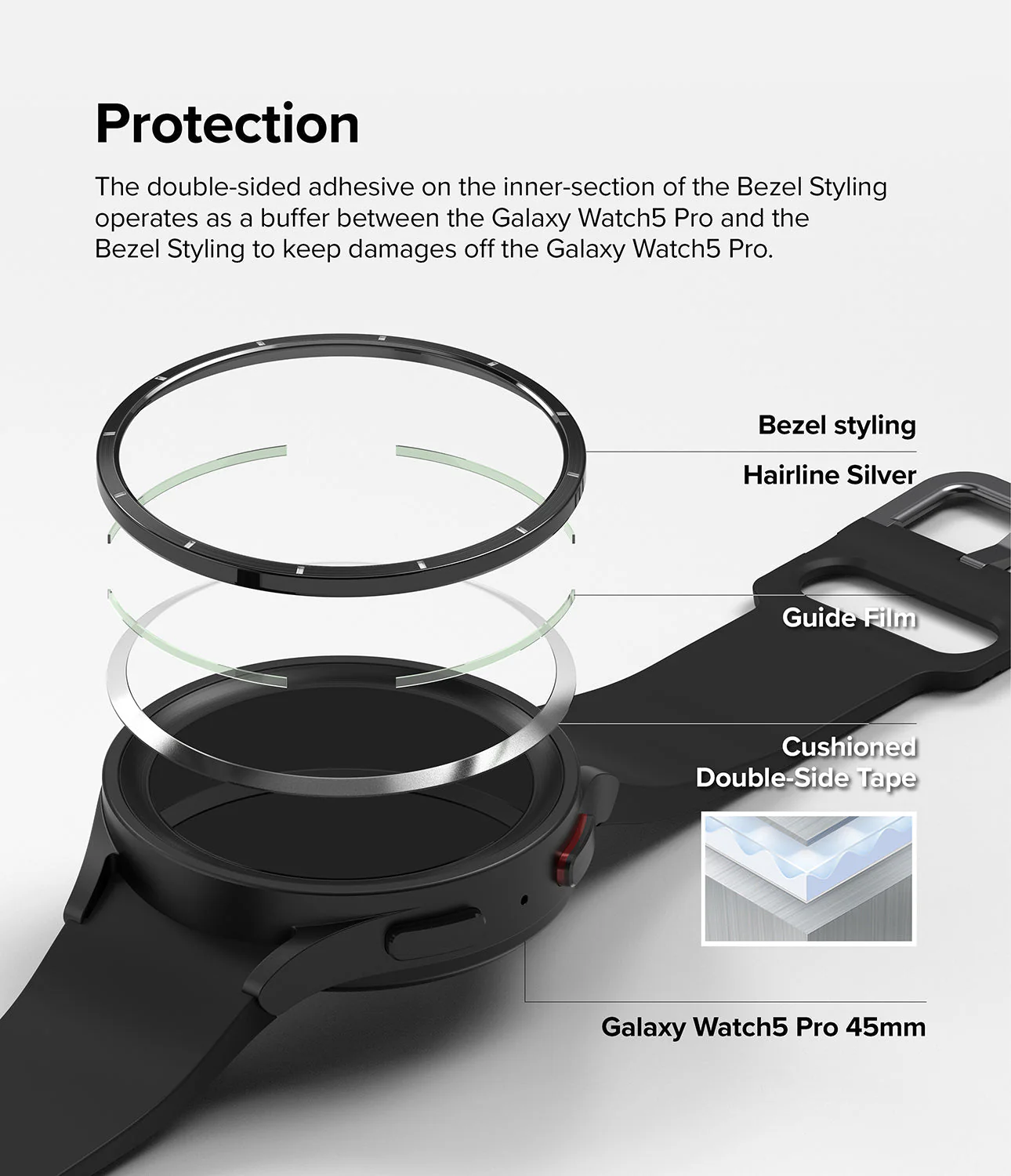Product image 61