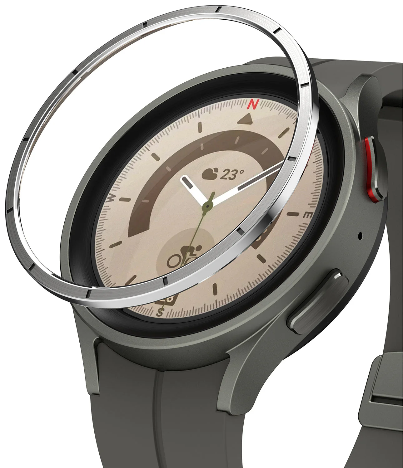 Product image 68