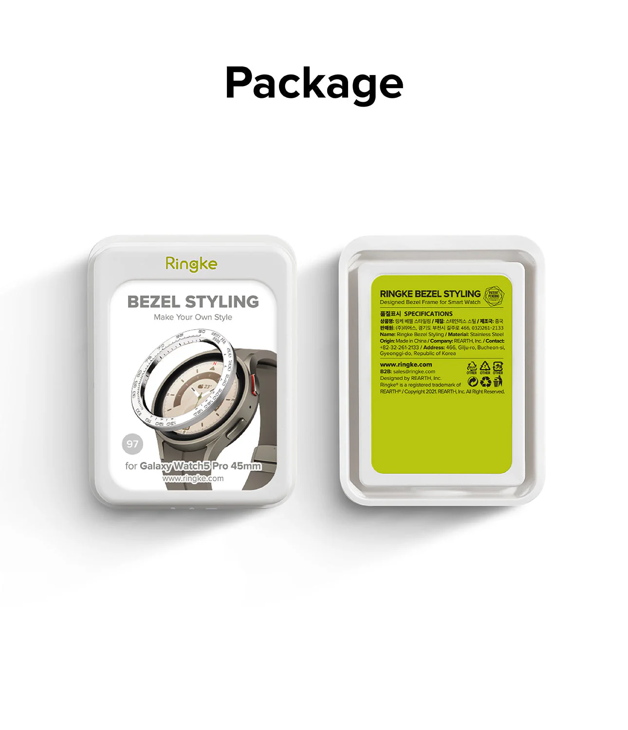 Product image 41