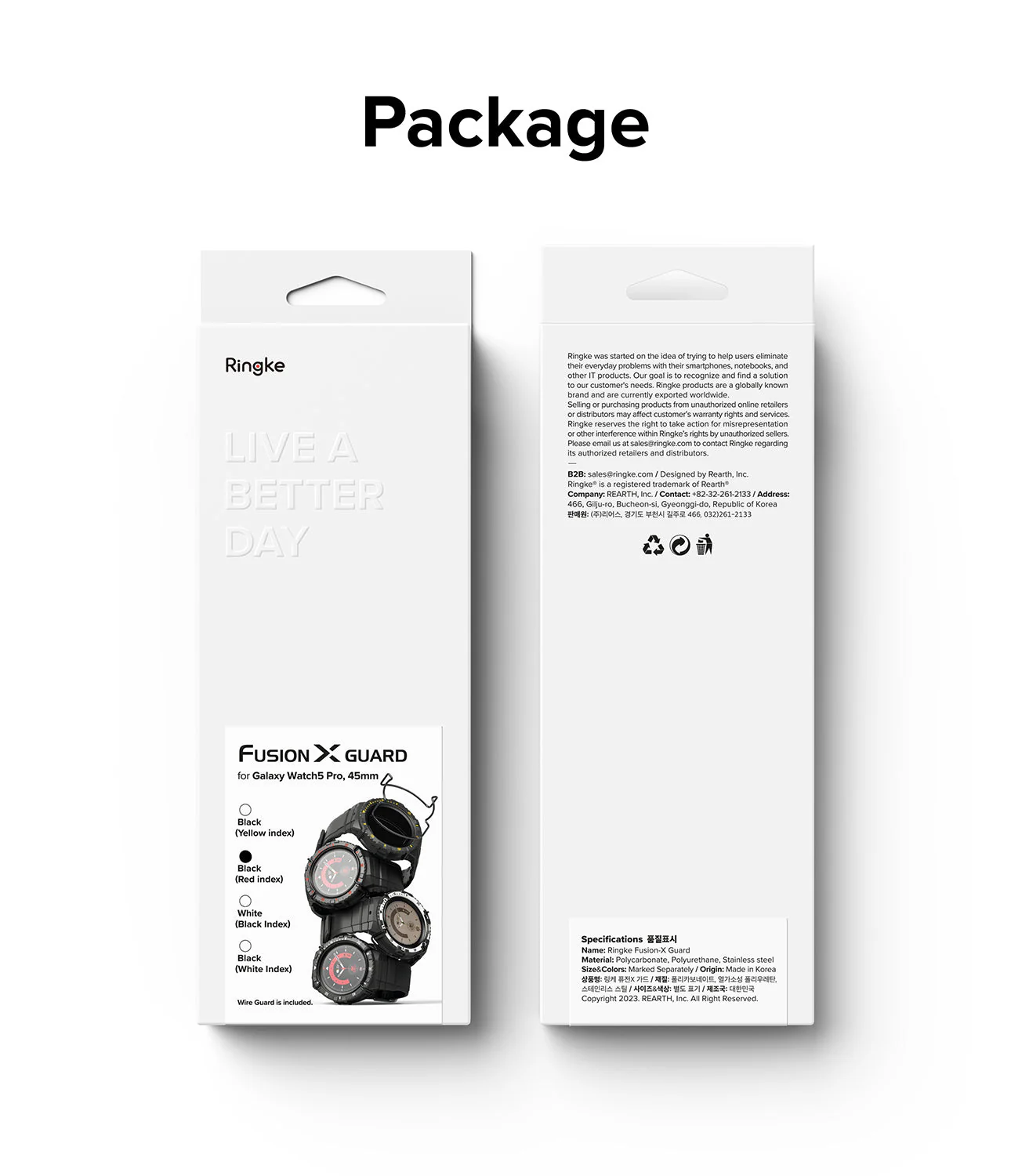 Product image 17