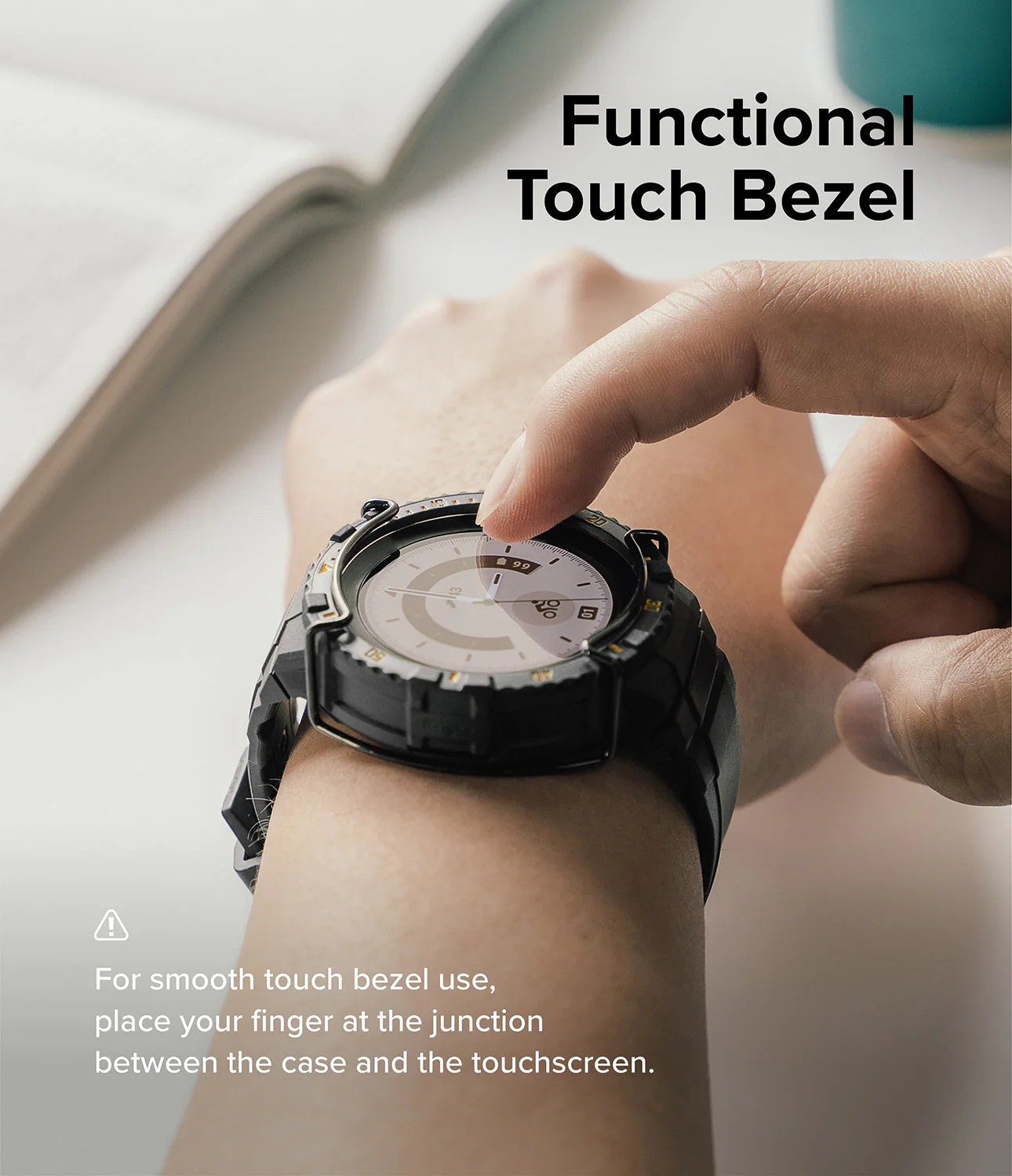 Product image 31