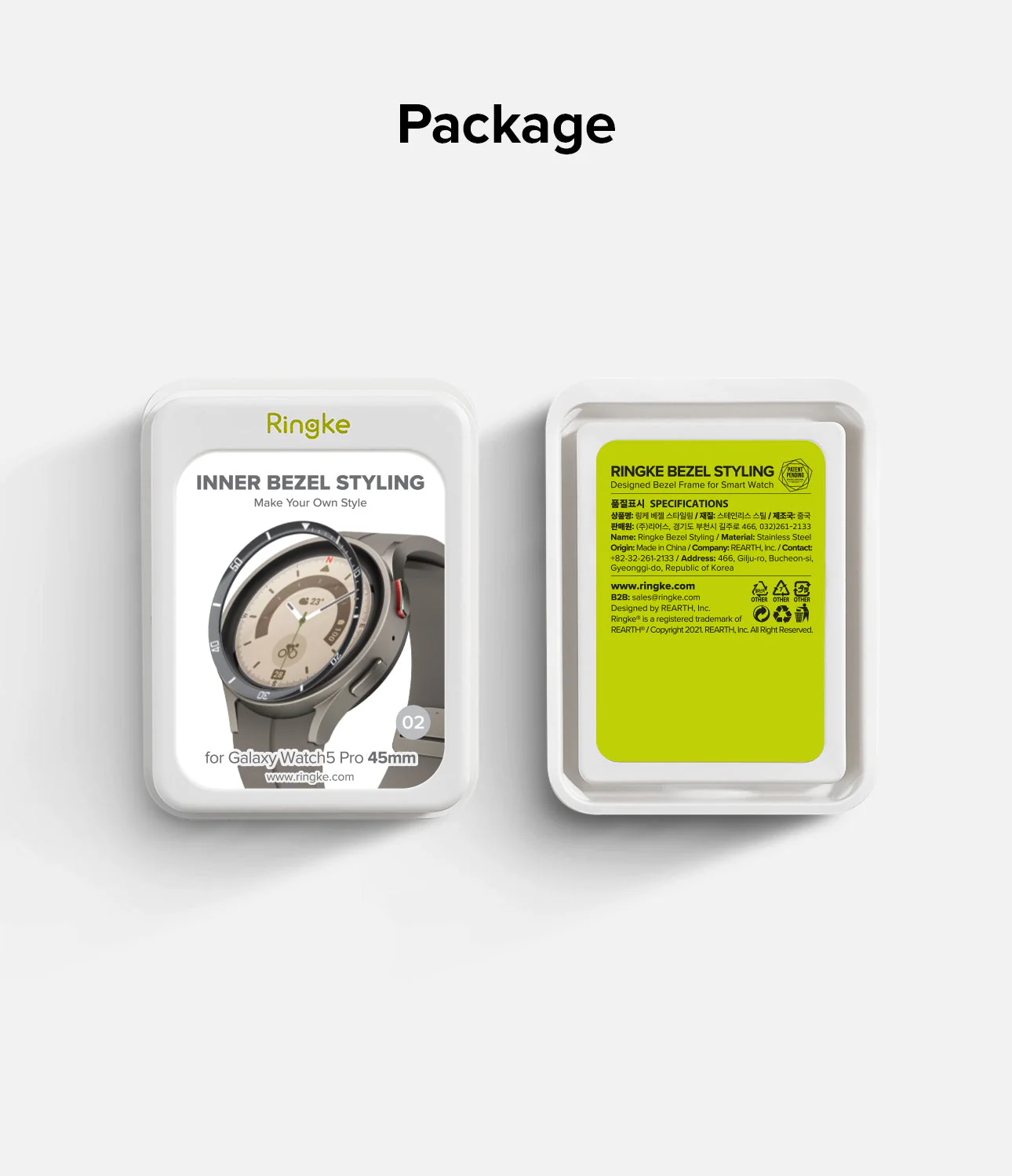 Product image 48