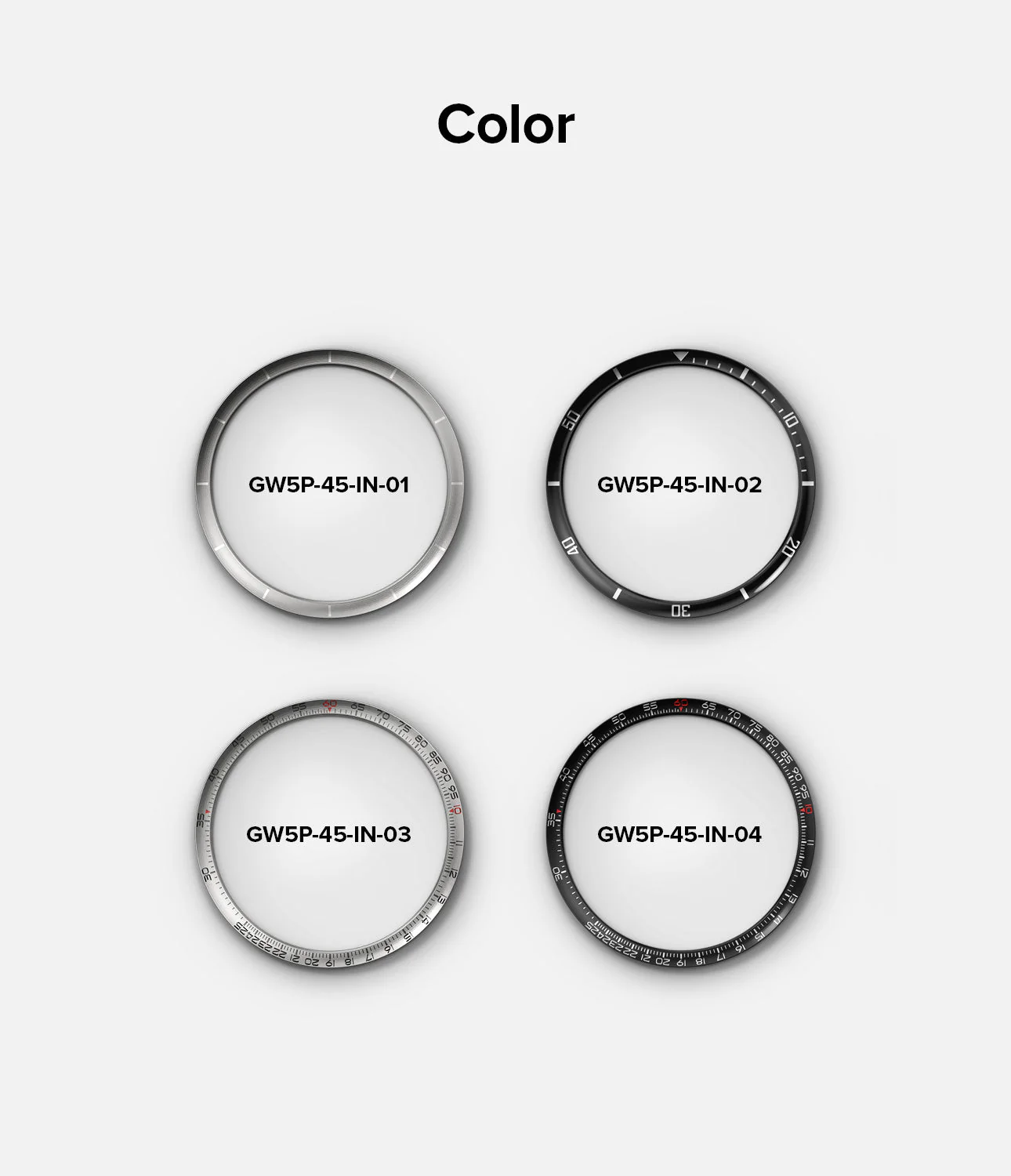 Product image 61