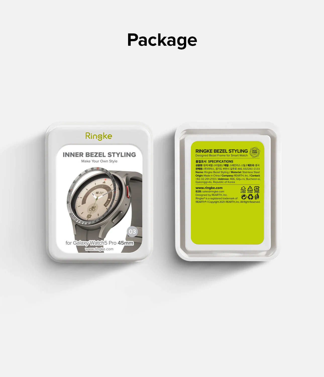 Product image 64