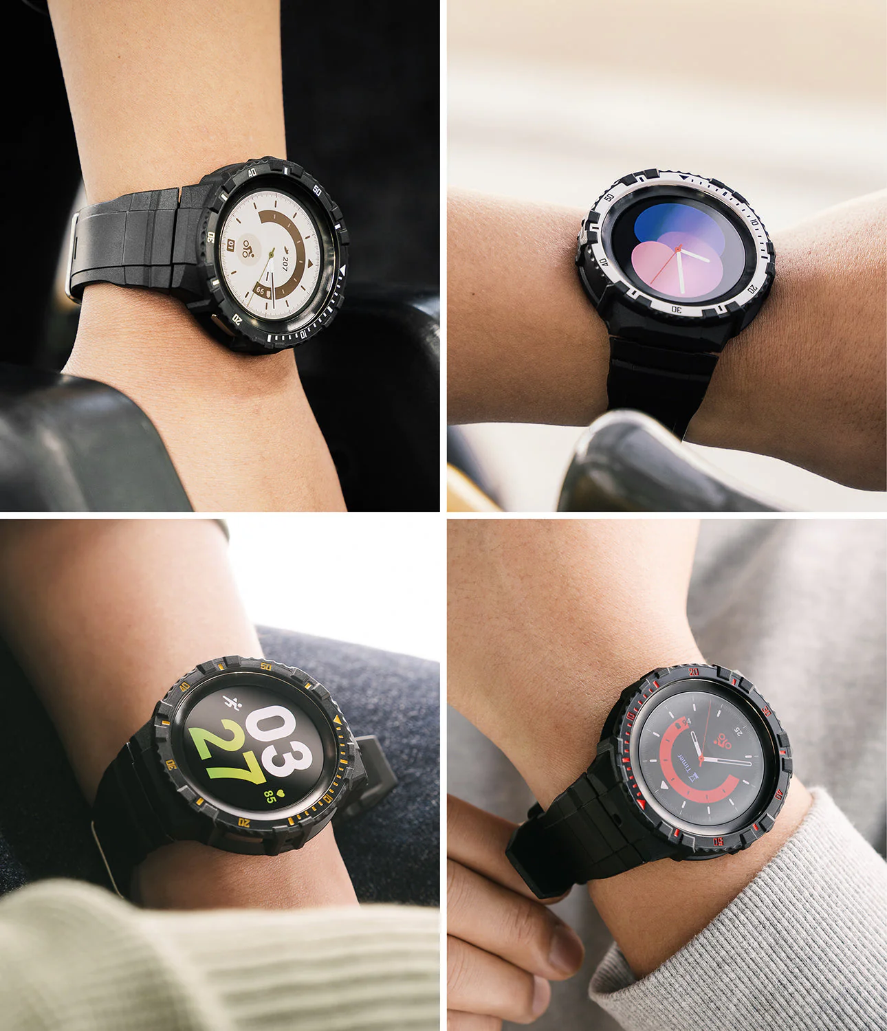 Product image 39