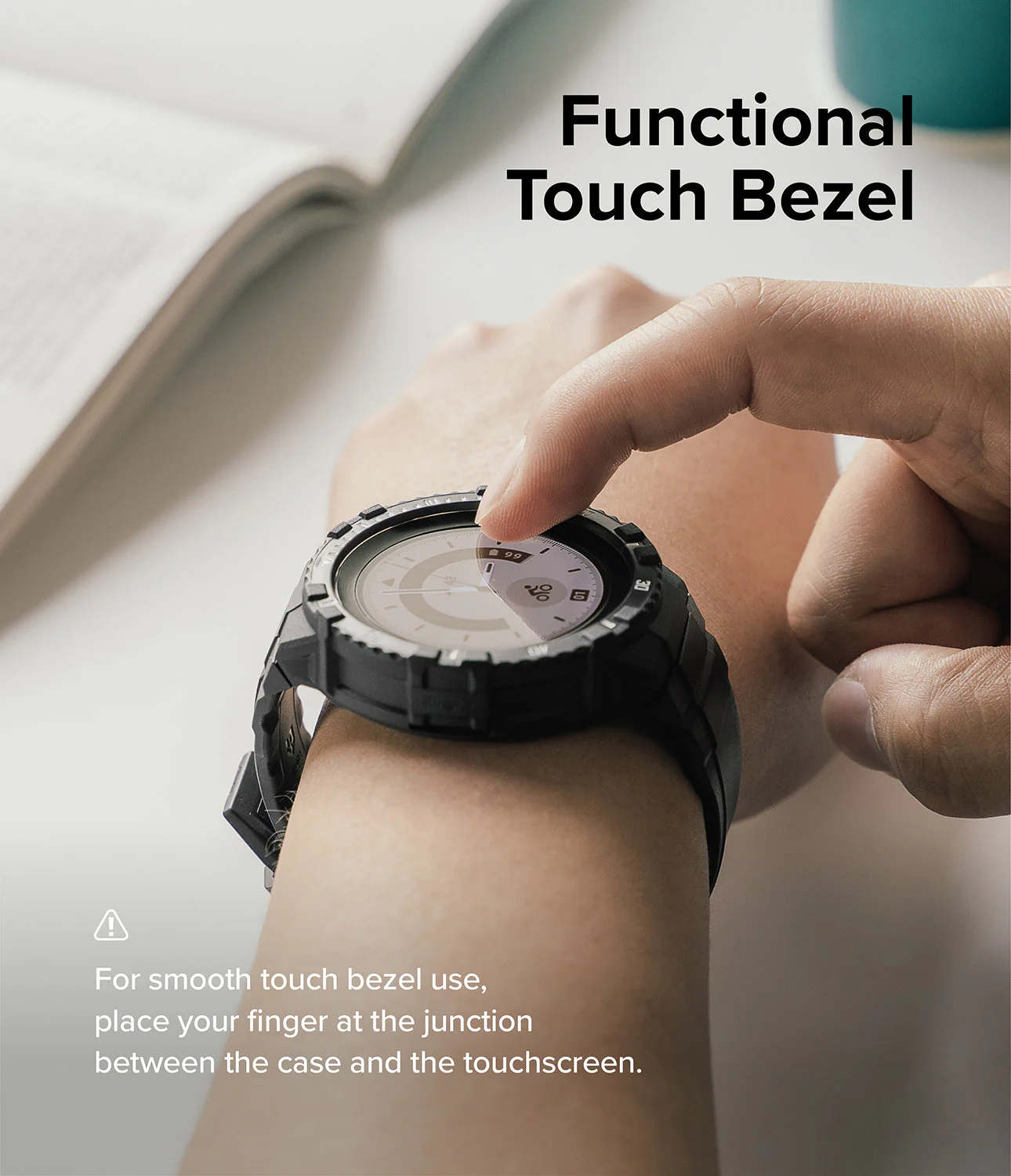 Product image 47