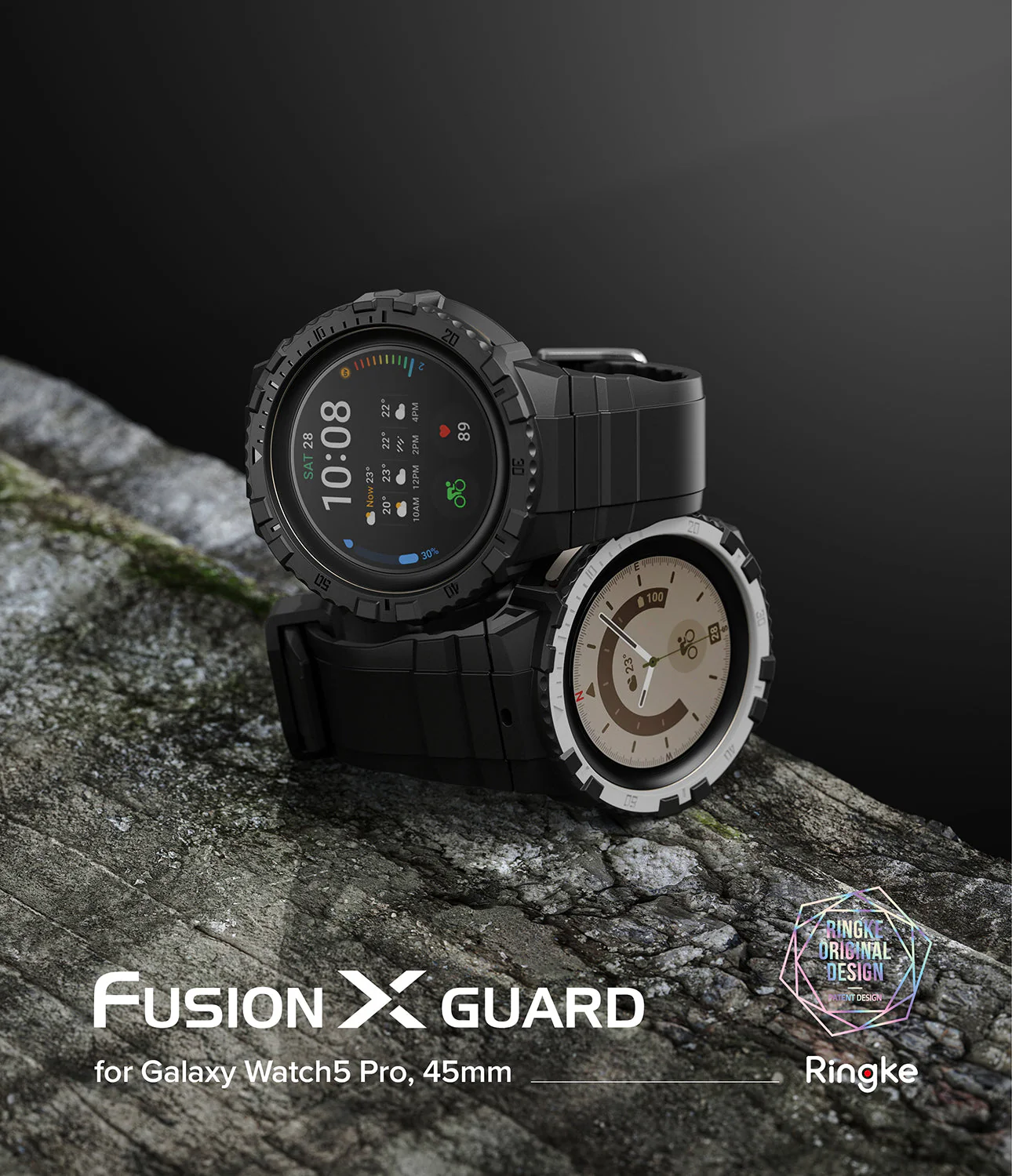 Product image 53