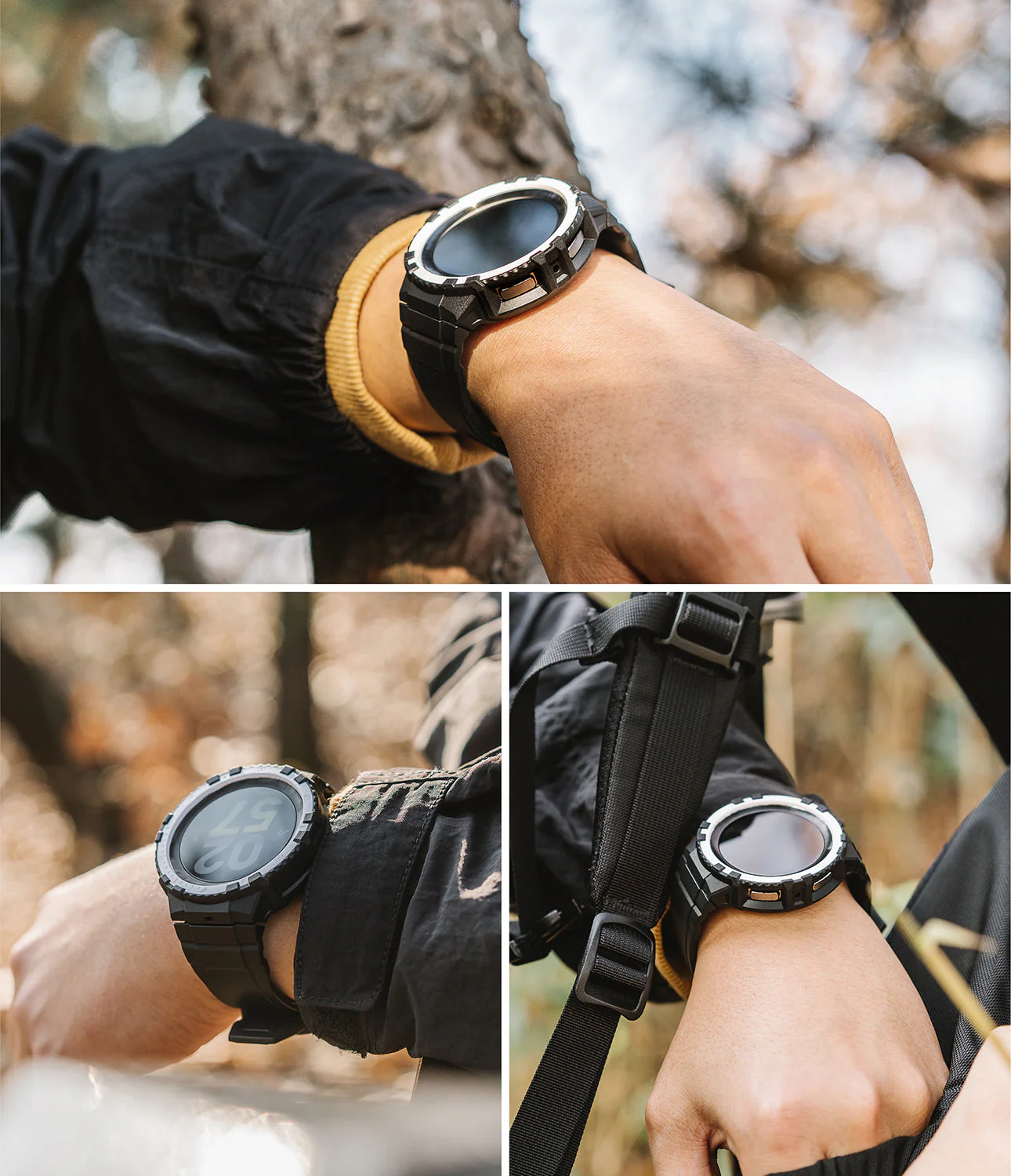 Product image 56