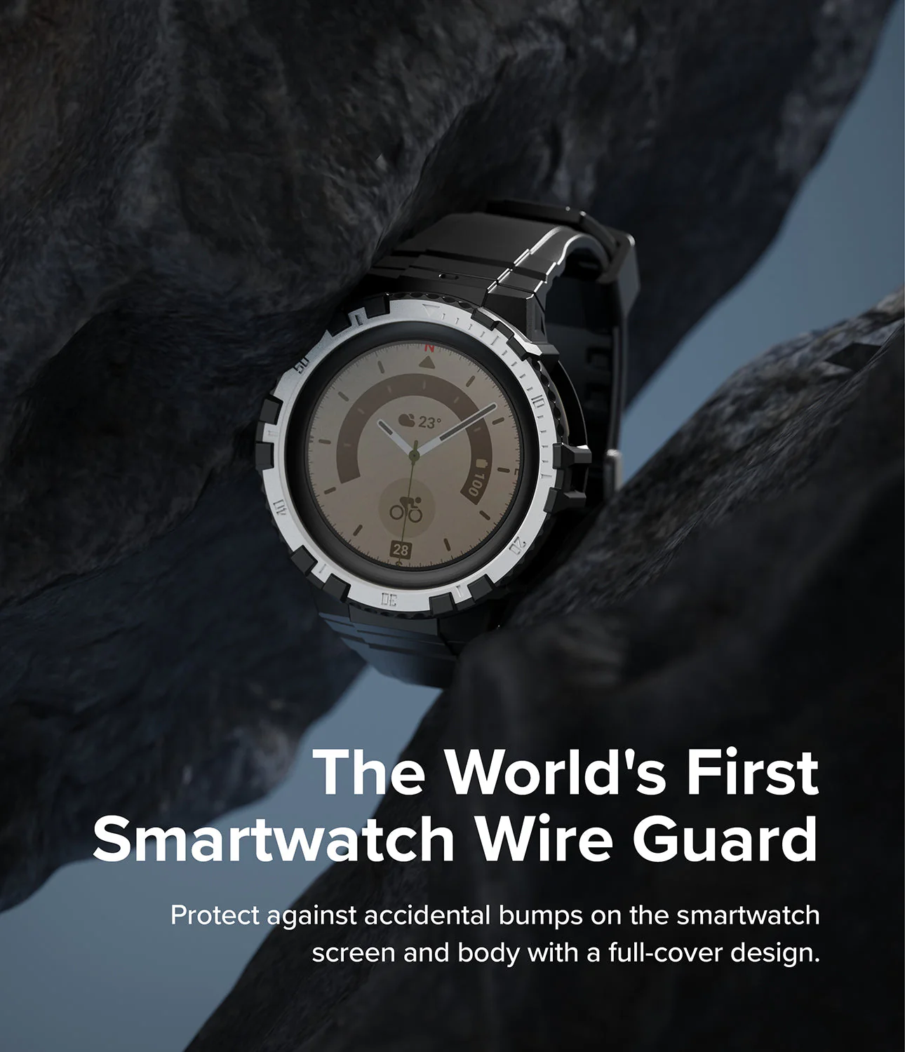 Product image 57