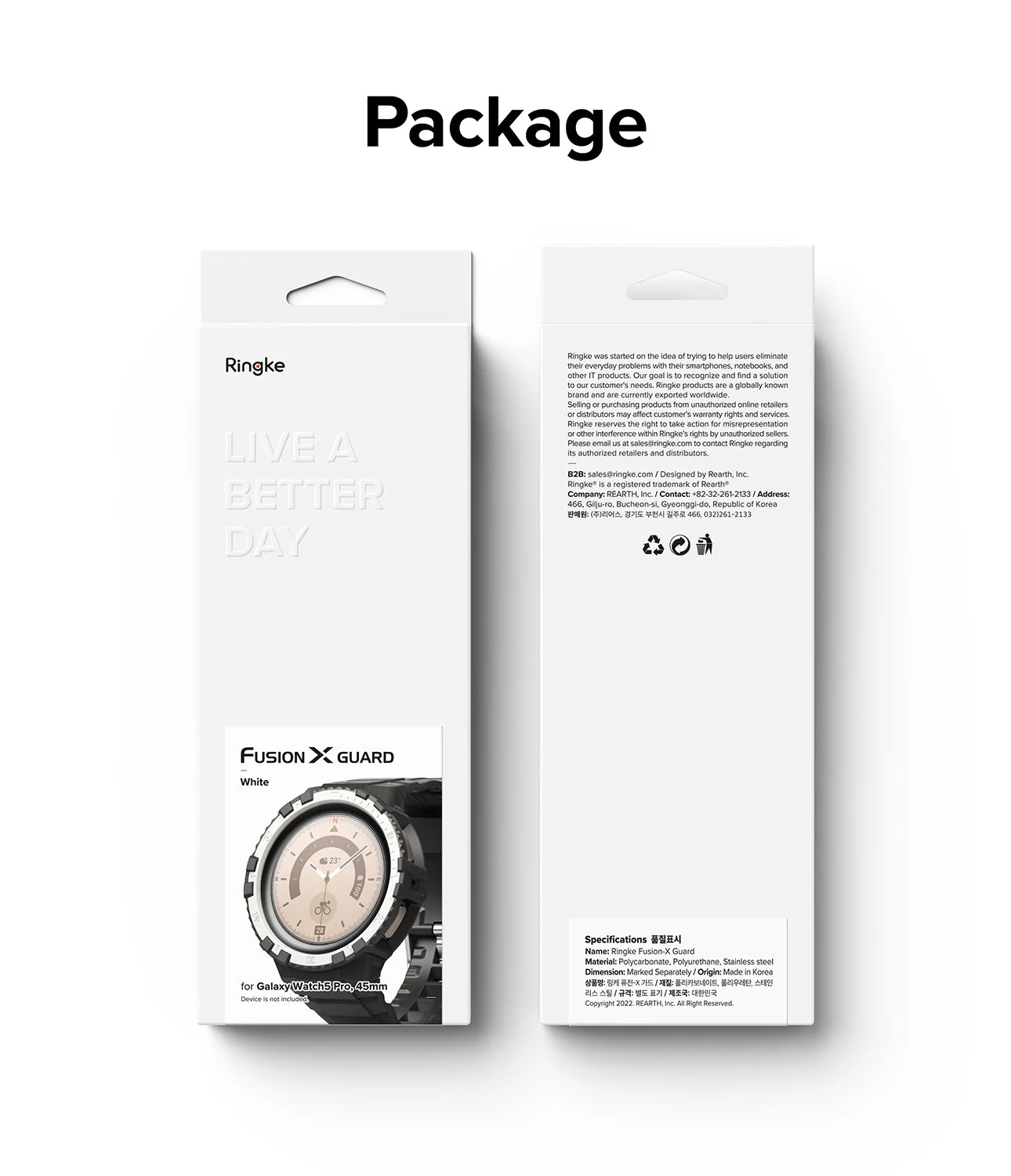 Product image 67