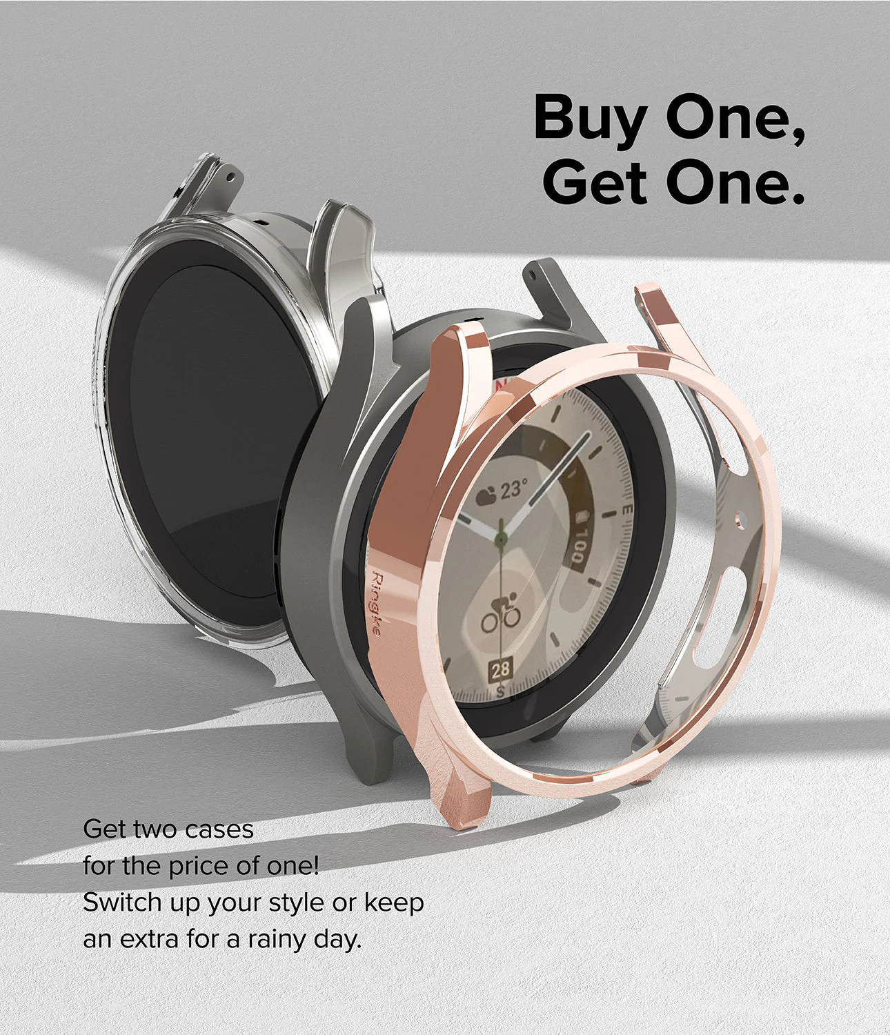 Product image 50