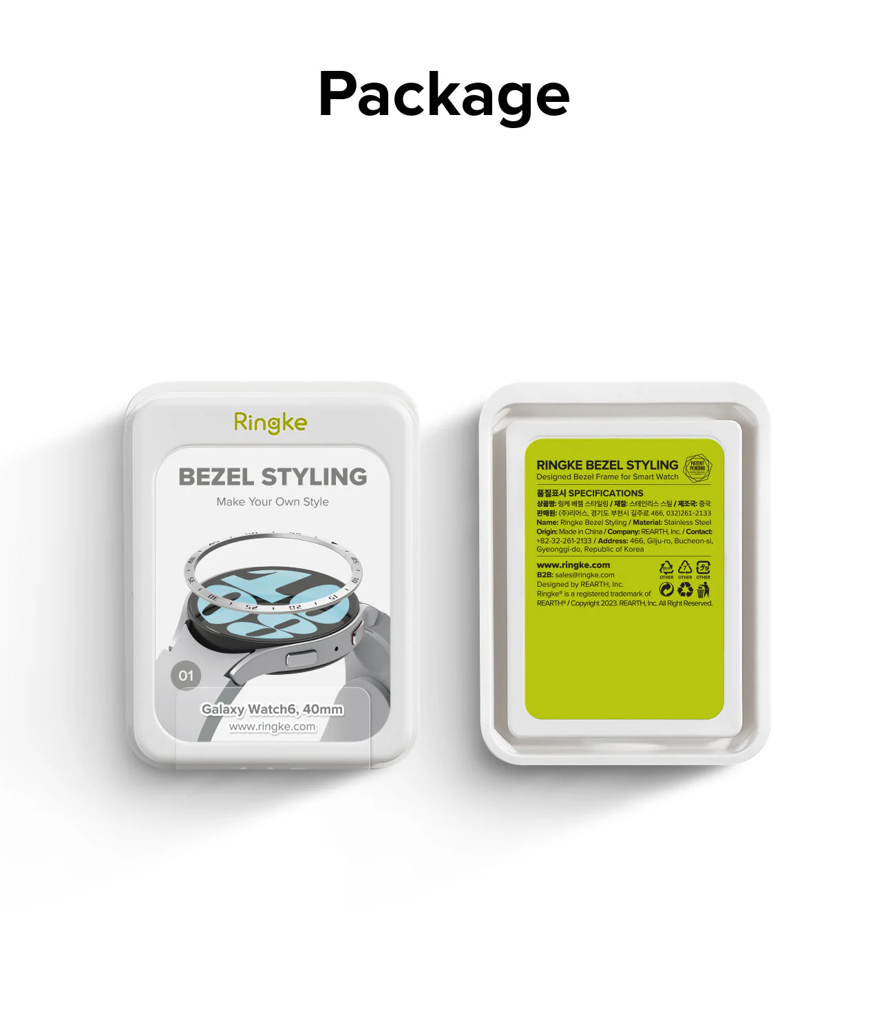 Product image 13
