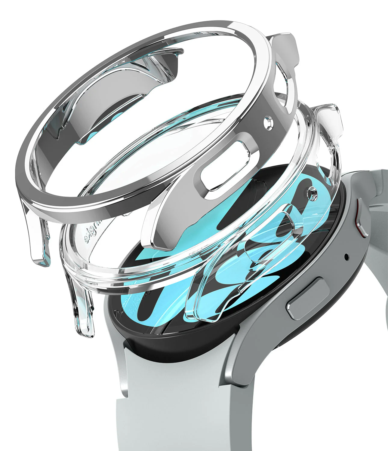Product image 31