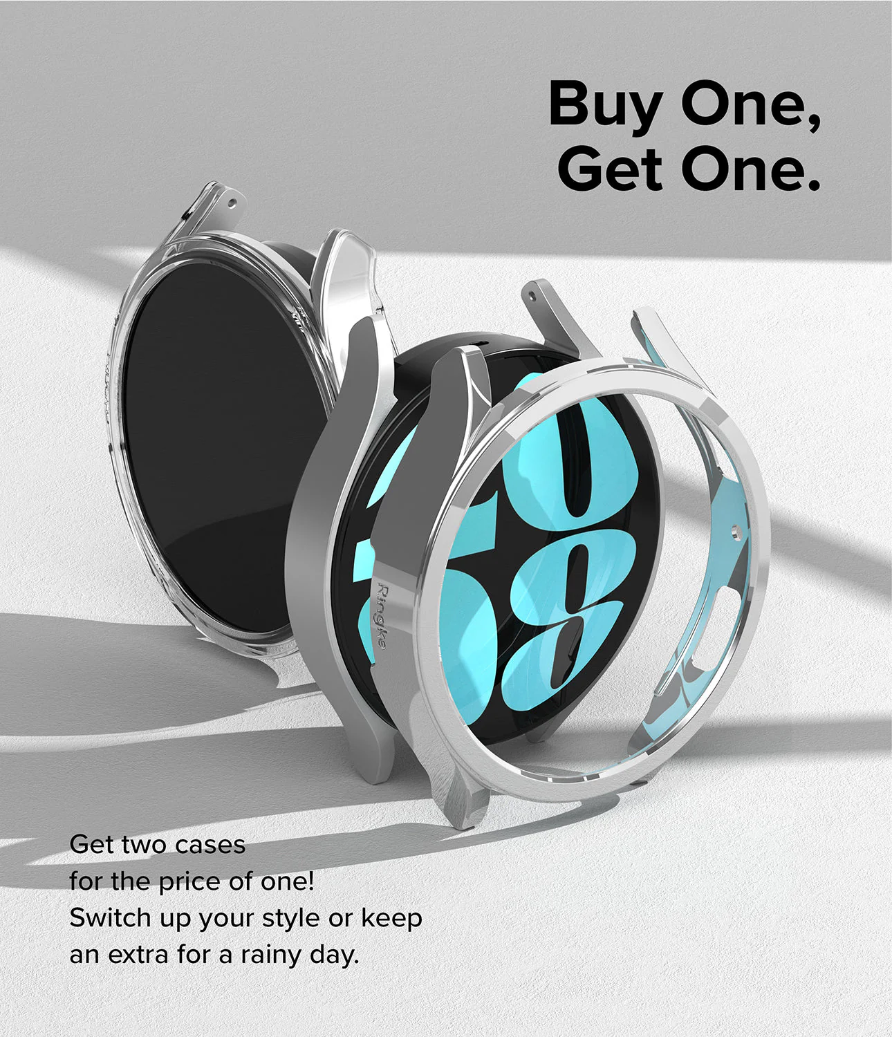 Product image 40