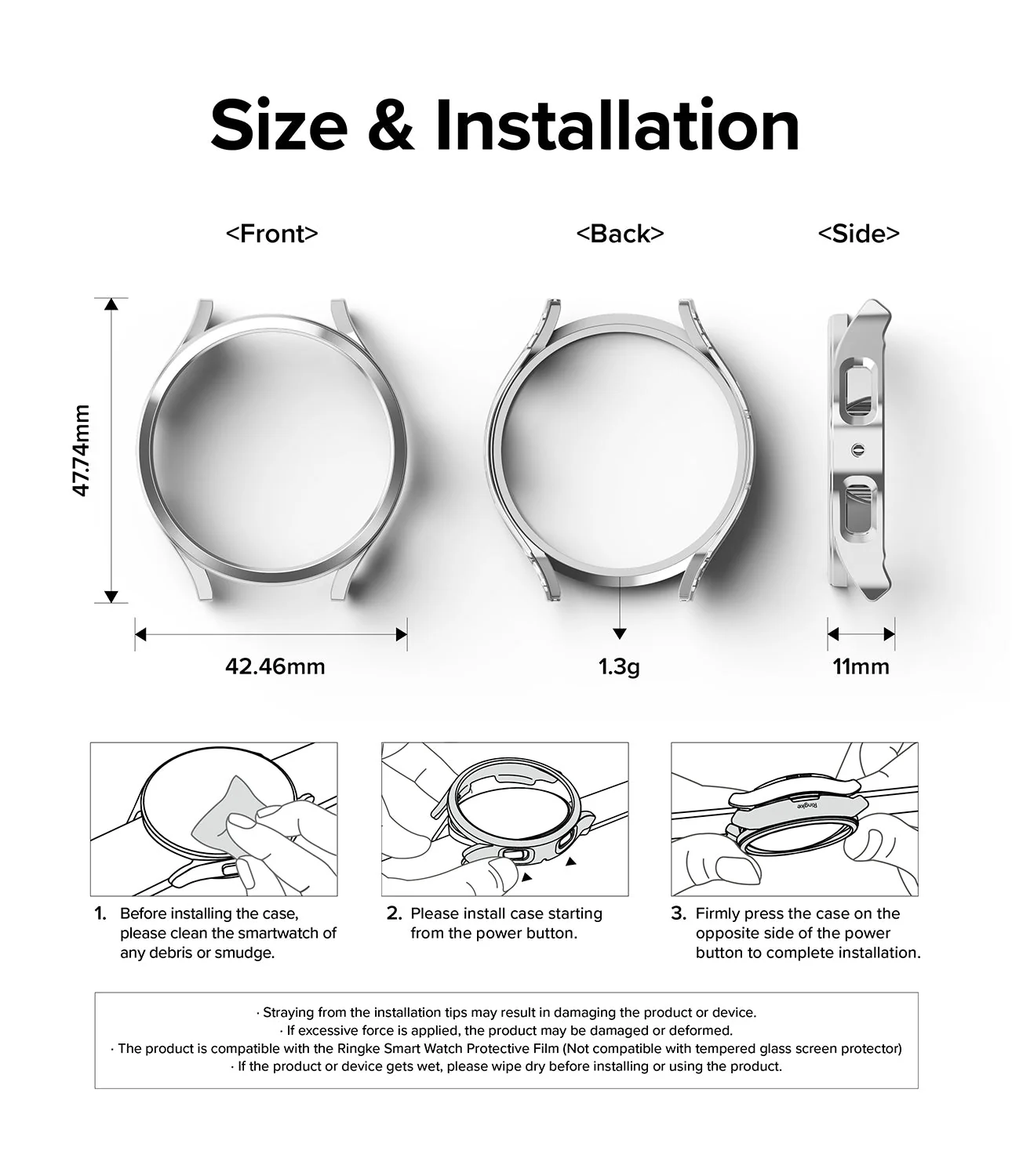 Product image 42