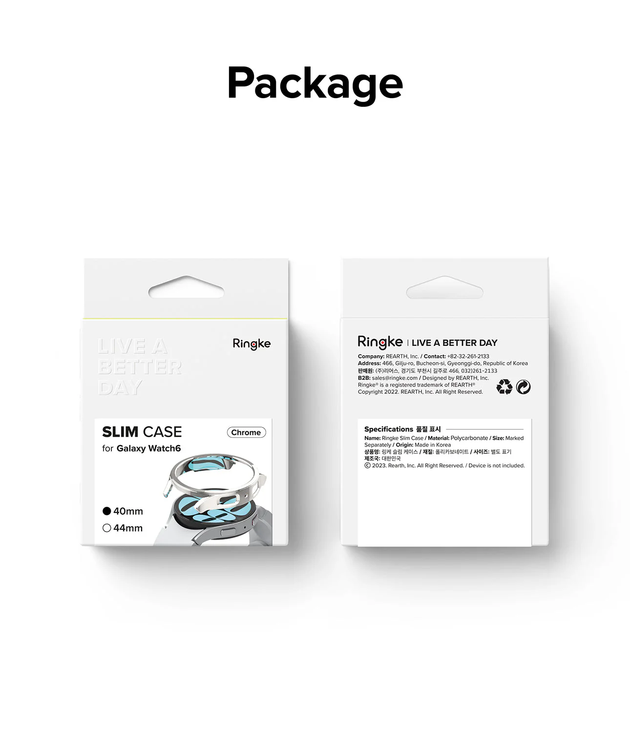 Product image 44