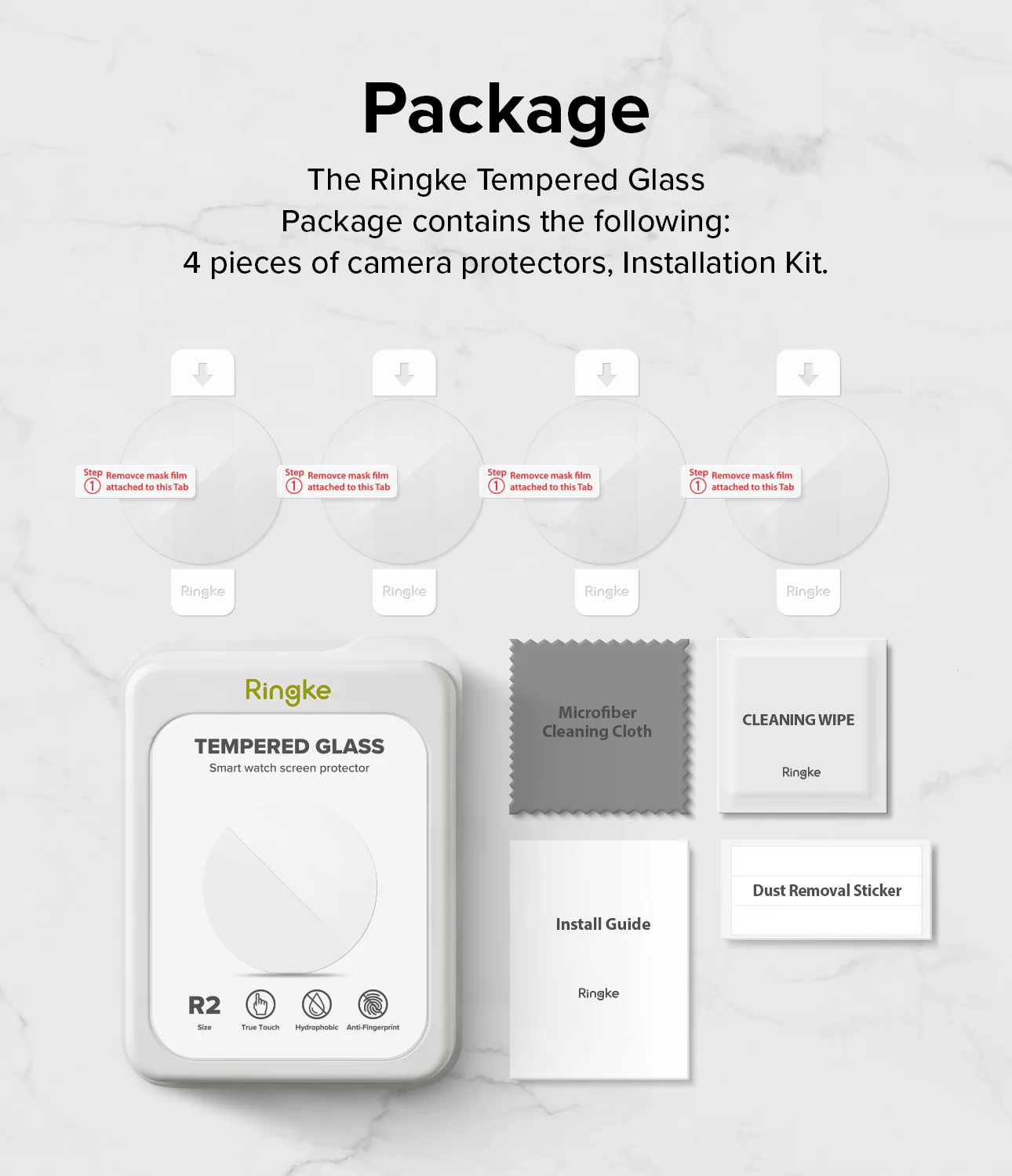 Product image 14