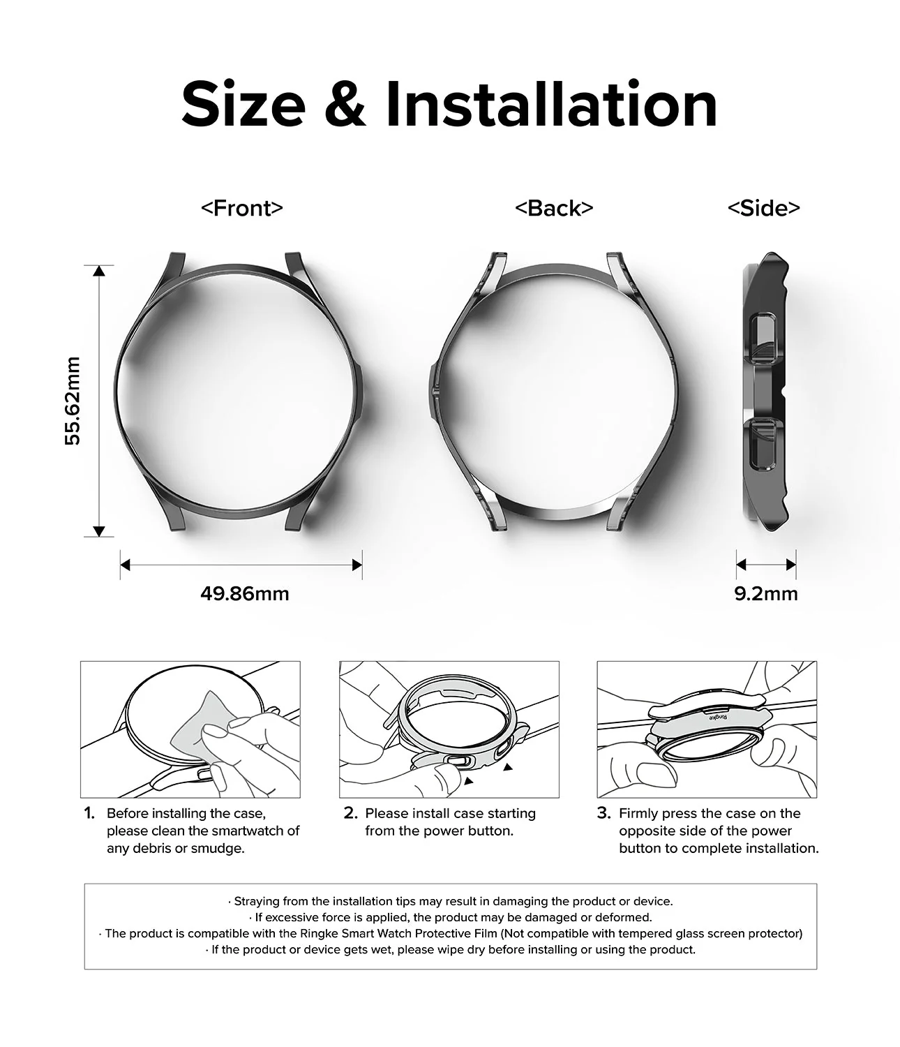 Product image 38