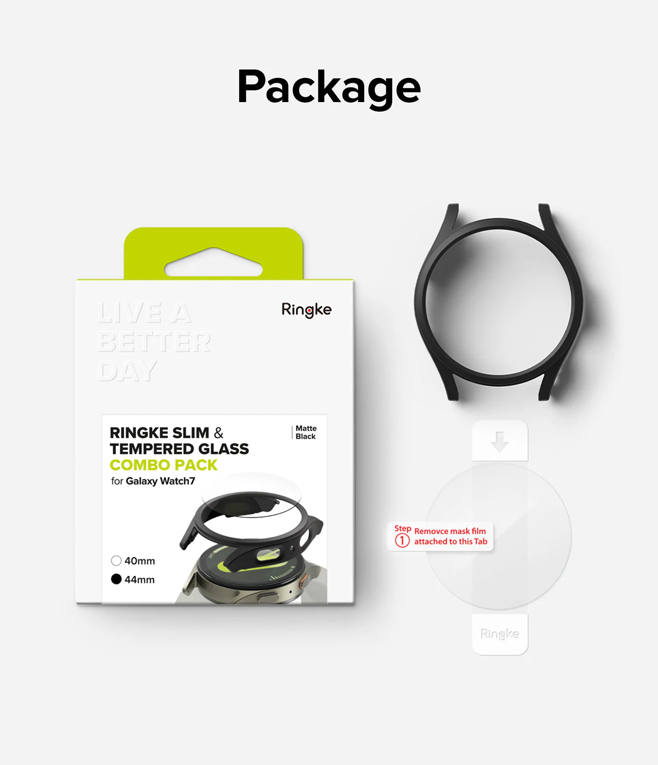 Product image 49