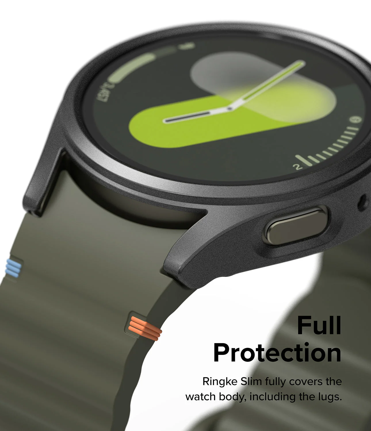 Product image 57