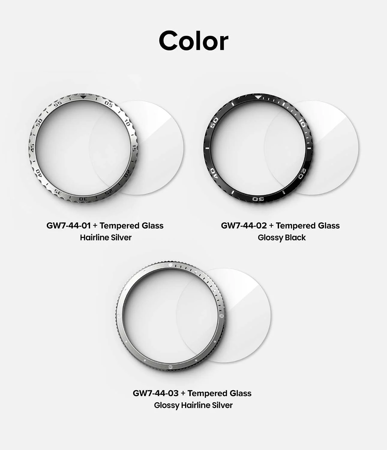 Product image 43