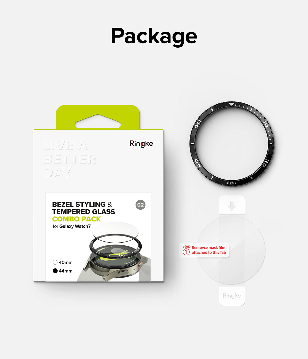 Product image 45