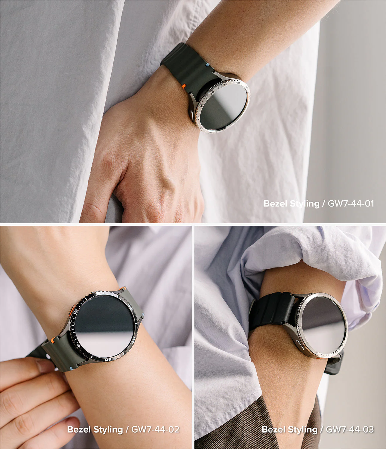 Product image 56