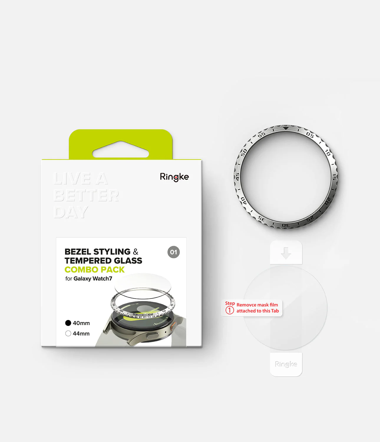 Product image 22