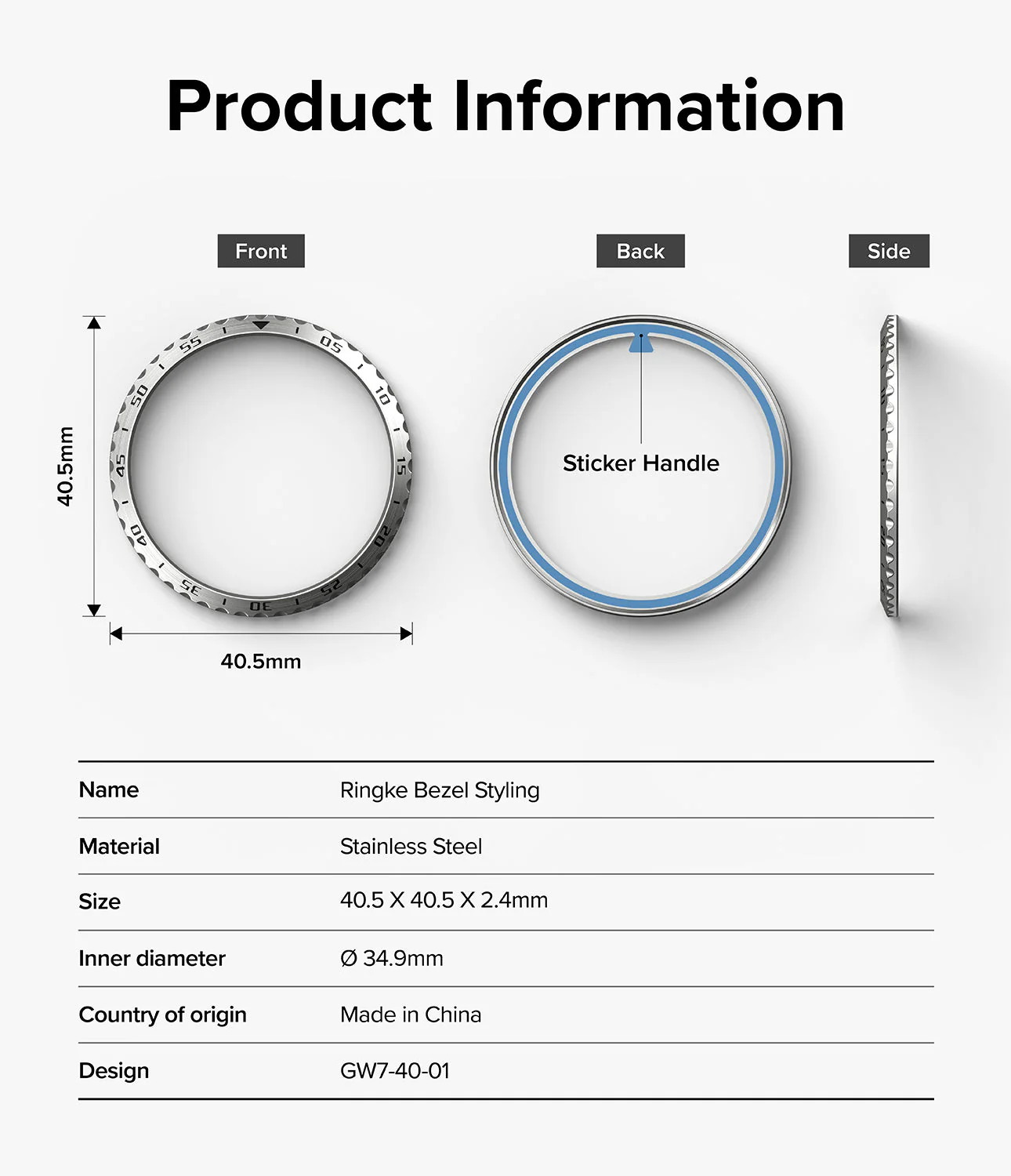 Product image 25