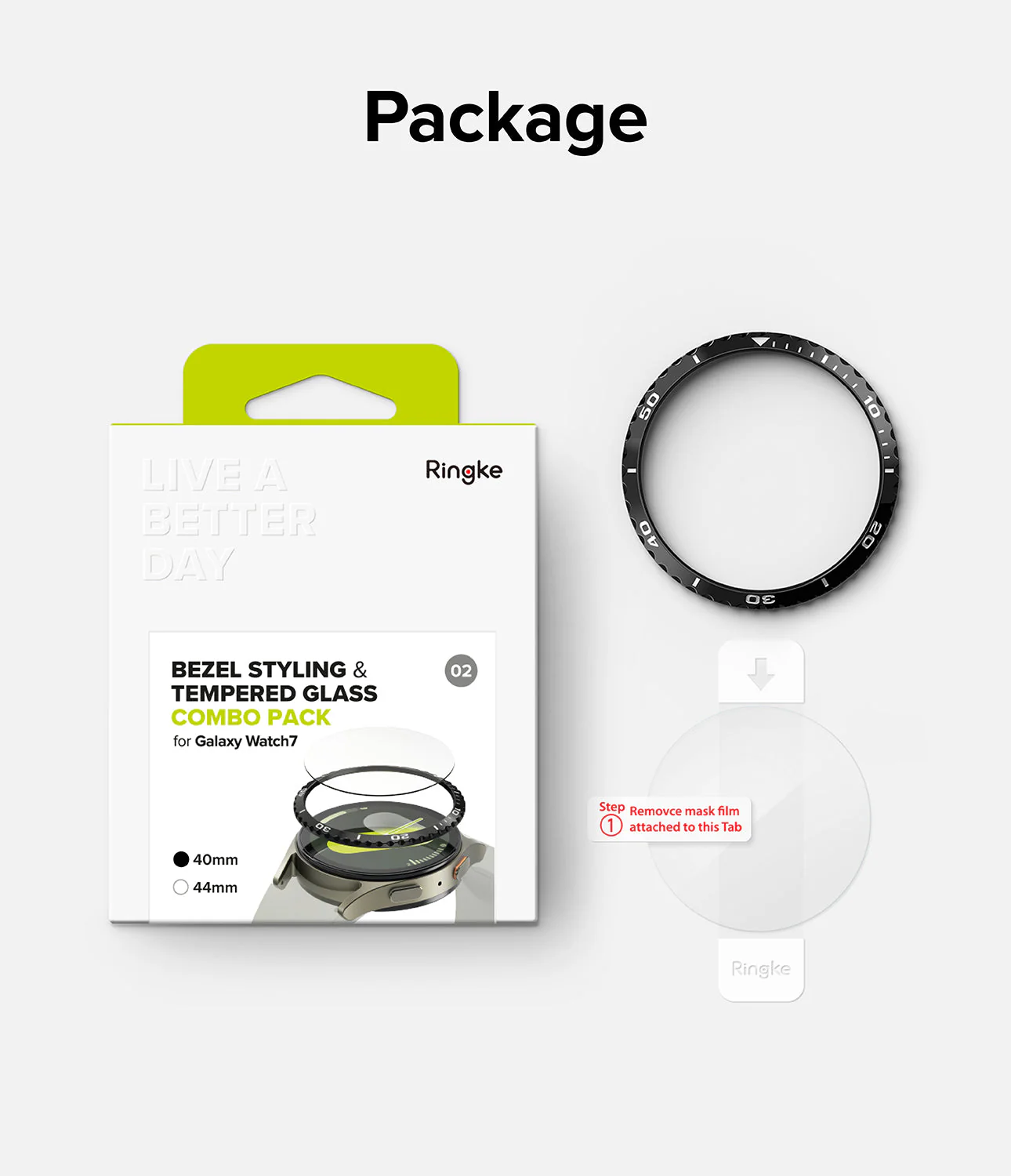 Product image 45