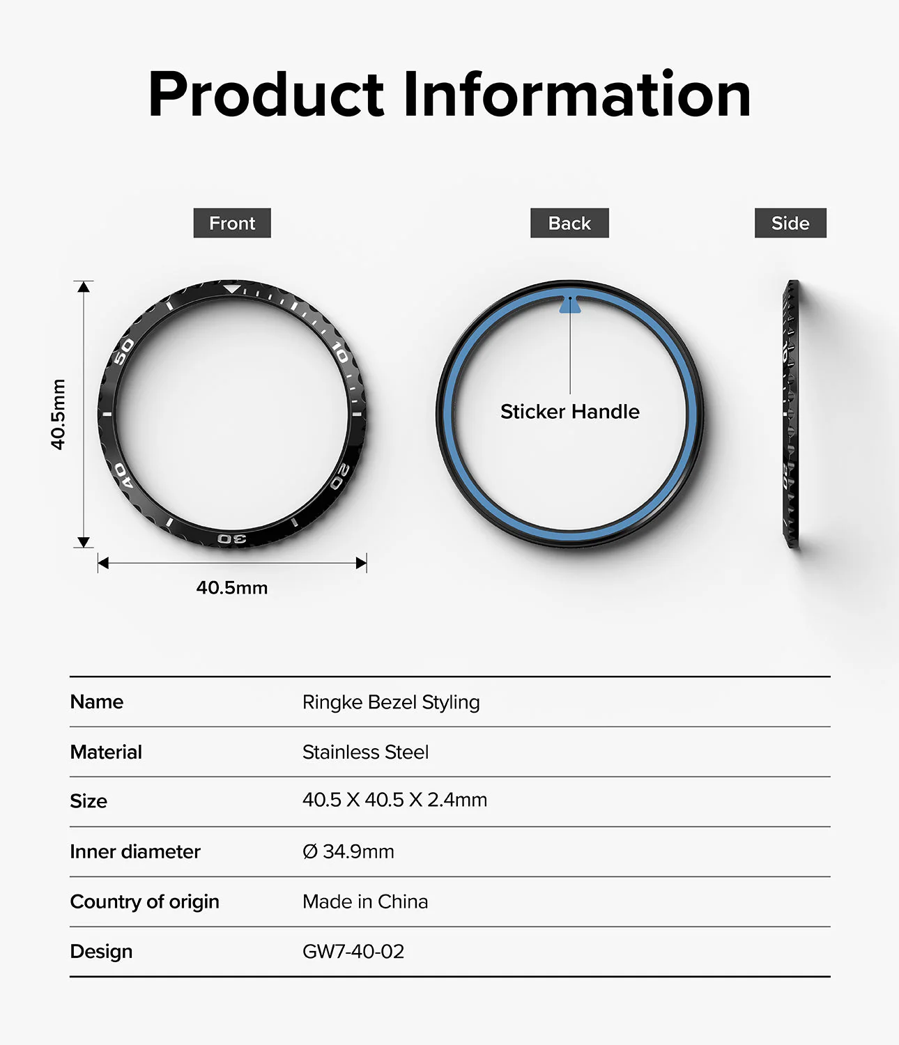 Product image 48