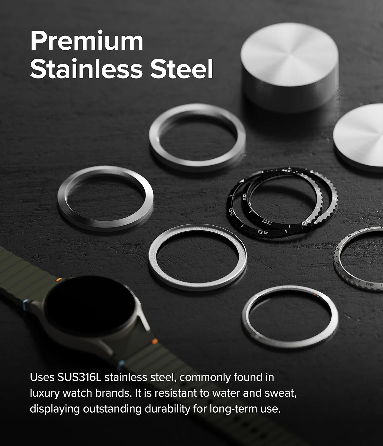 Product image 57