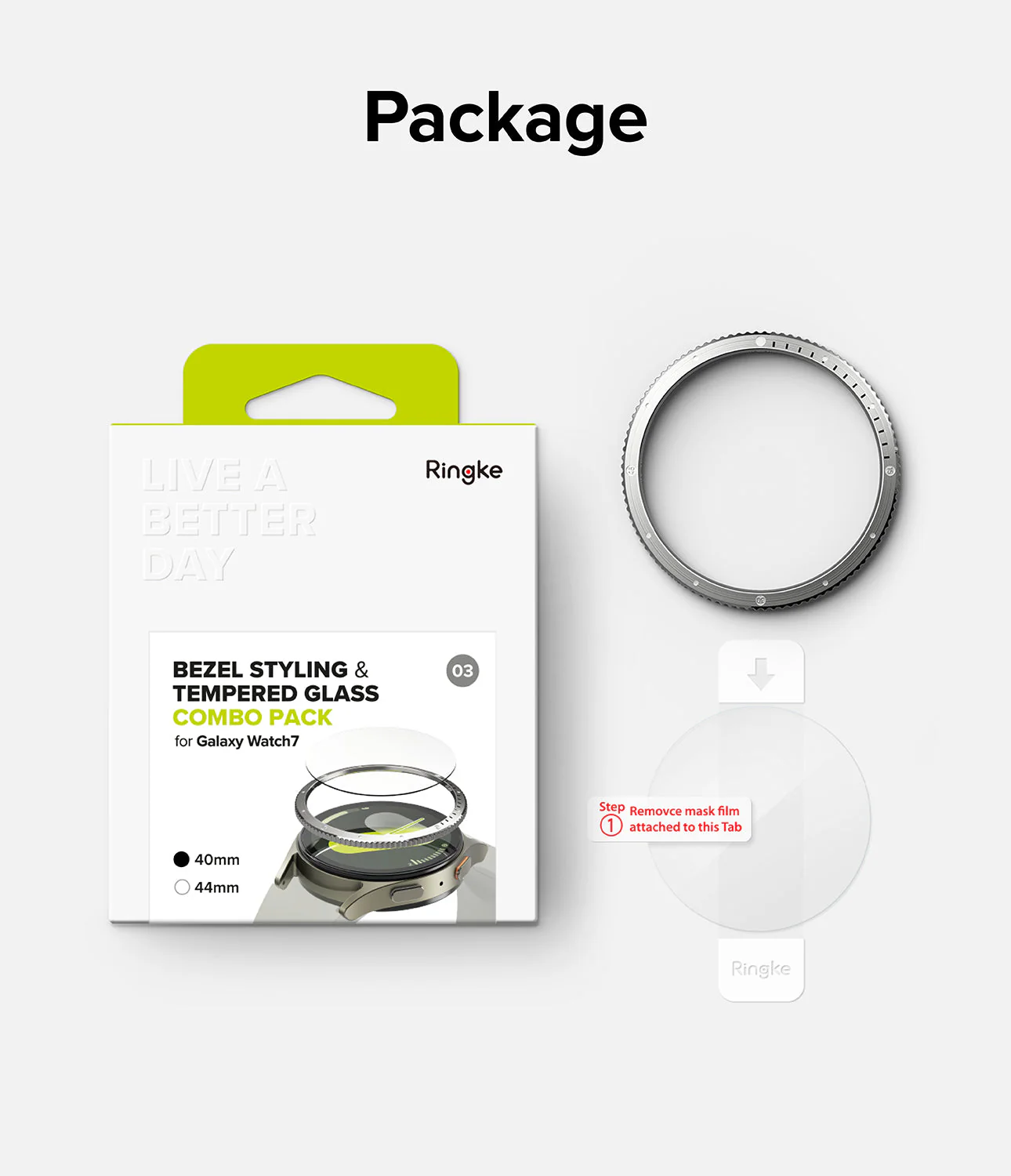 Product image 68
